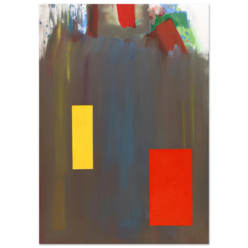 ccb81d36-e4c2-4b28-986c-57672976ab31