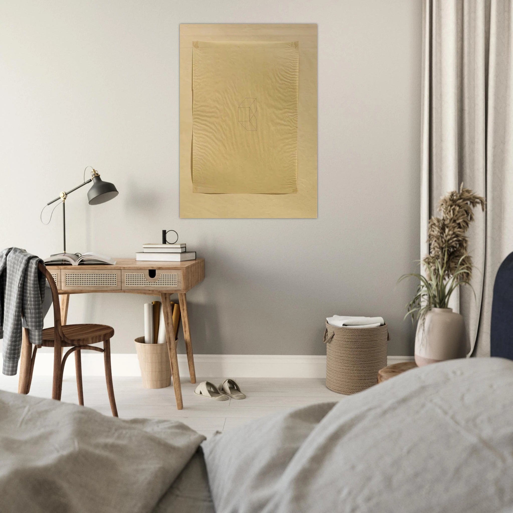 ccbd2912-b565-4d07-ab59-f6319b0a4f56