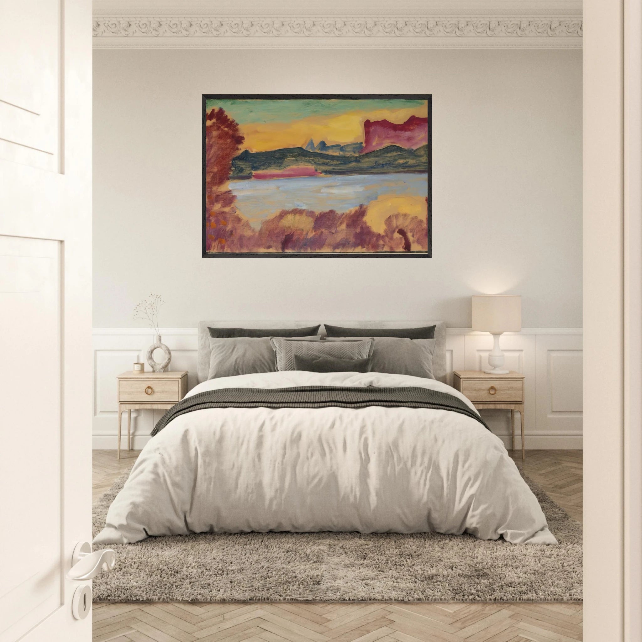 ccc528b0-1421-4a22-8f3a-2234f95ced99