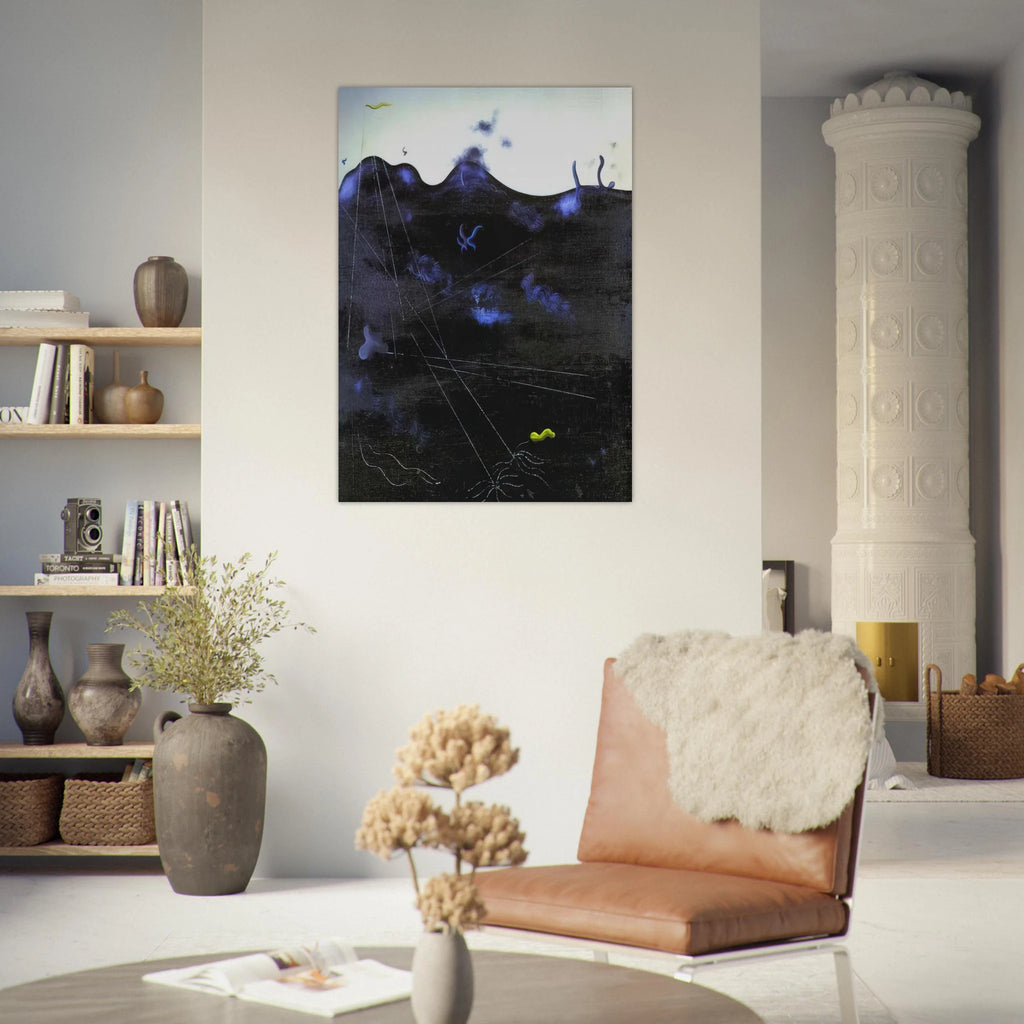 ccc82680-4193-4ba8-ace6-457cf8c452e6