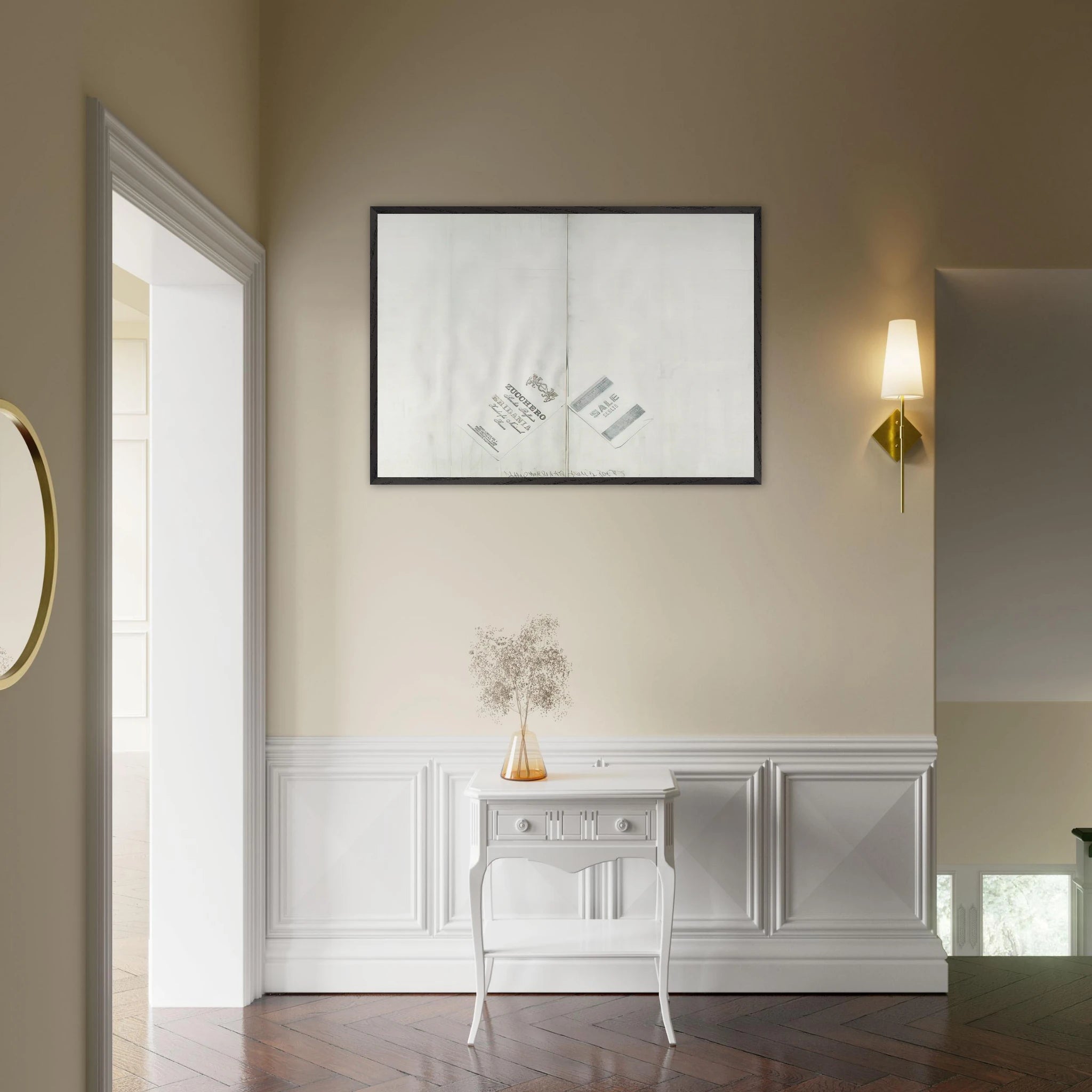 cccc7724-eca8-45f8-a6dc-8c671b5bcf0c