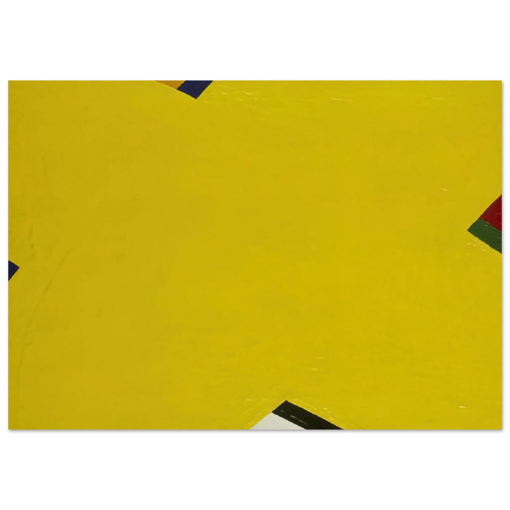 ccd14b73-a625-46a5-a0f3-18d100458d9d