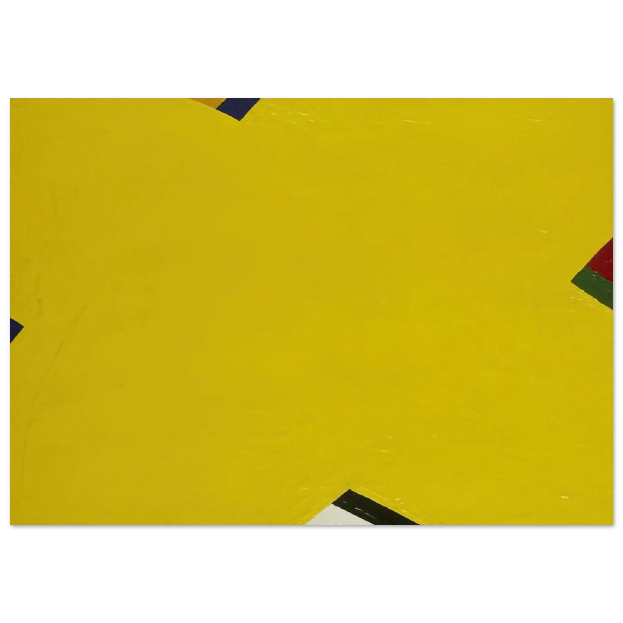 ccd14b73-a625-46a5-a0f3-18d100458d9d