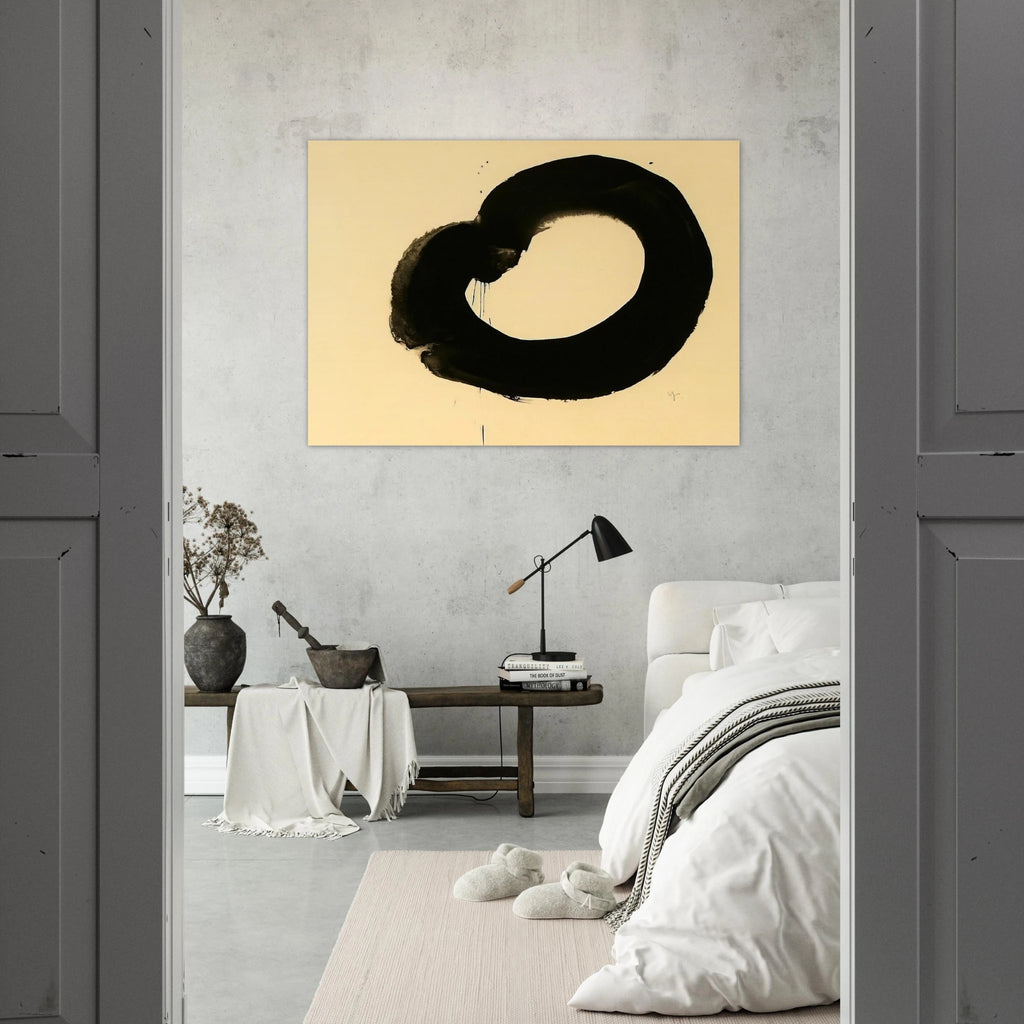 cce297de-98a0-4c2b-a8f2-04d136fc08d3