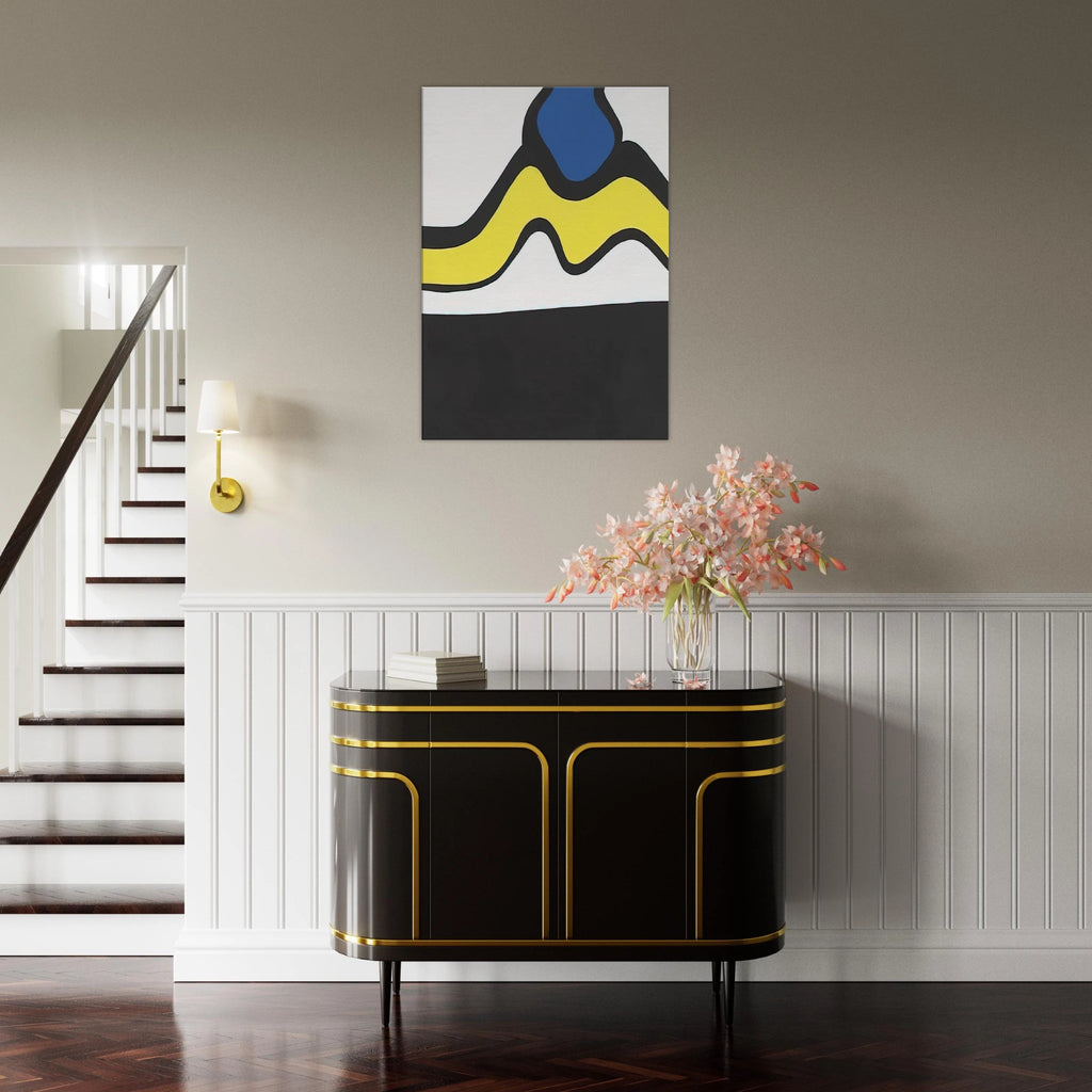 cce868ef-2160-4ed5-b346-d4a71021296e