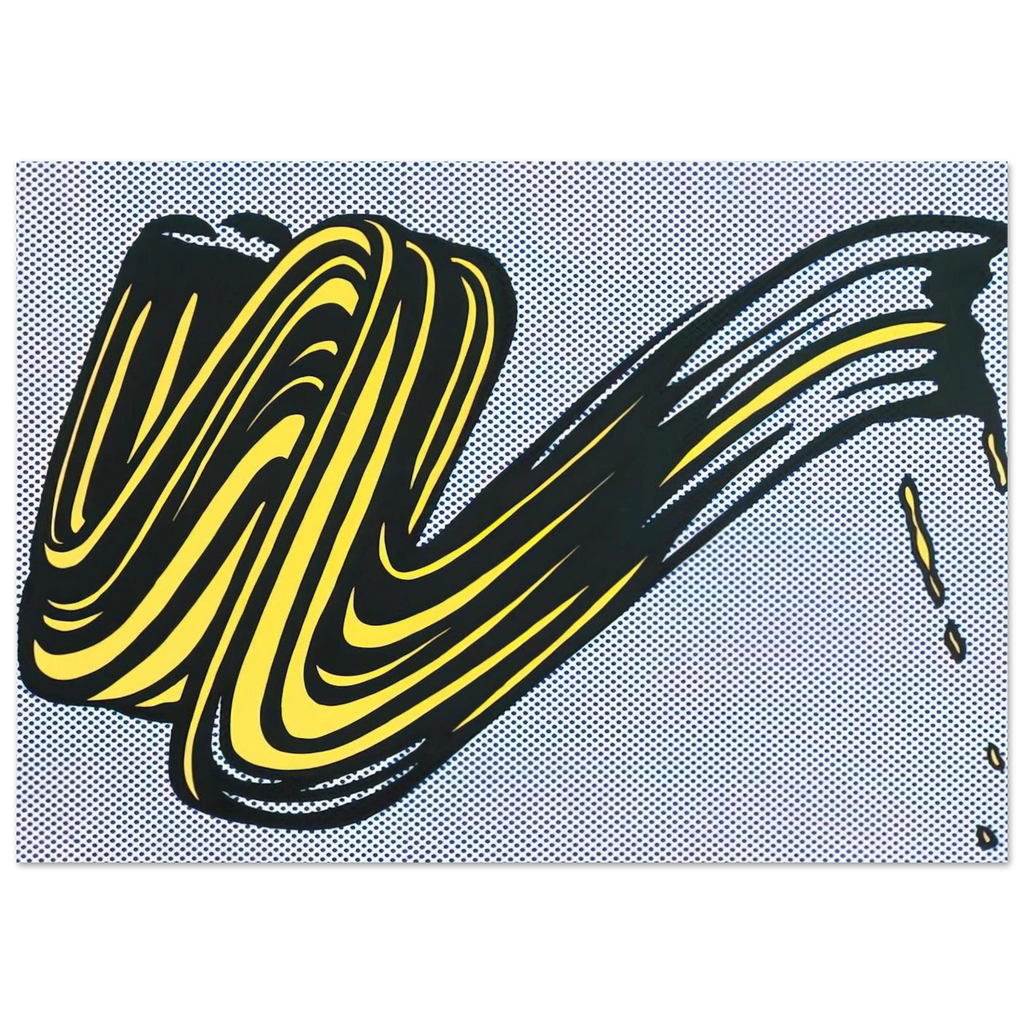 cce9ba3a-ddee-4c60-8fd5-3b2c2d931e87