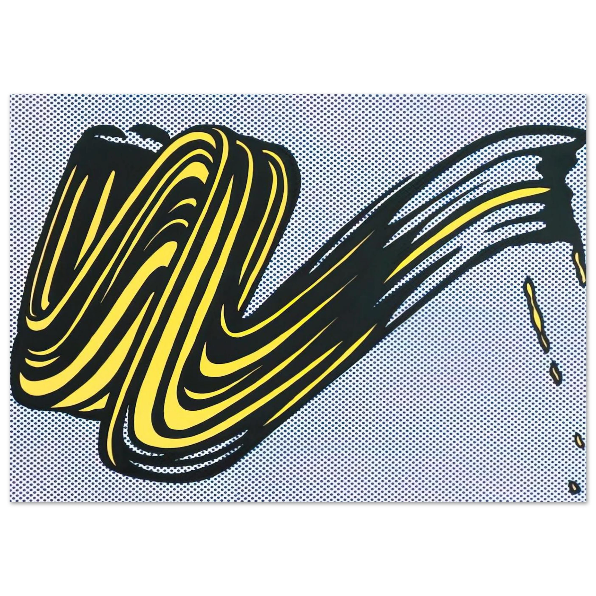 cce9ba3a-ddee-4c60-8fd5-3b2c2d931e87