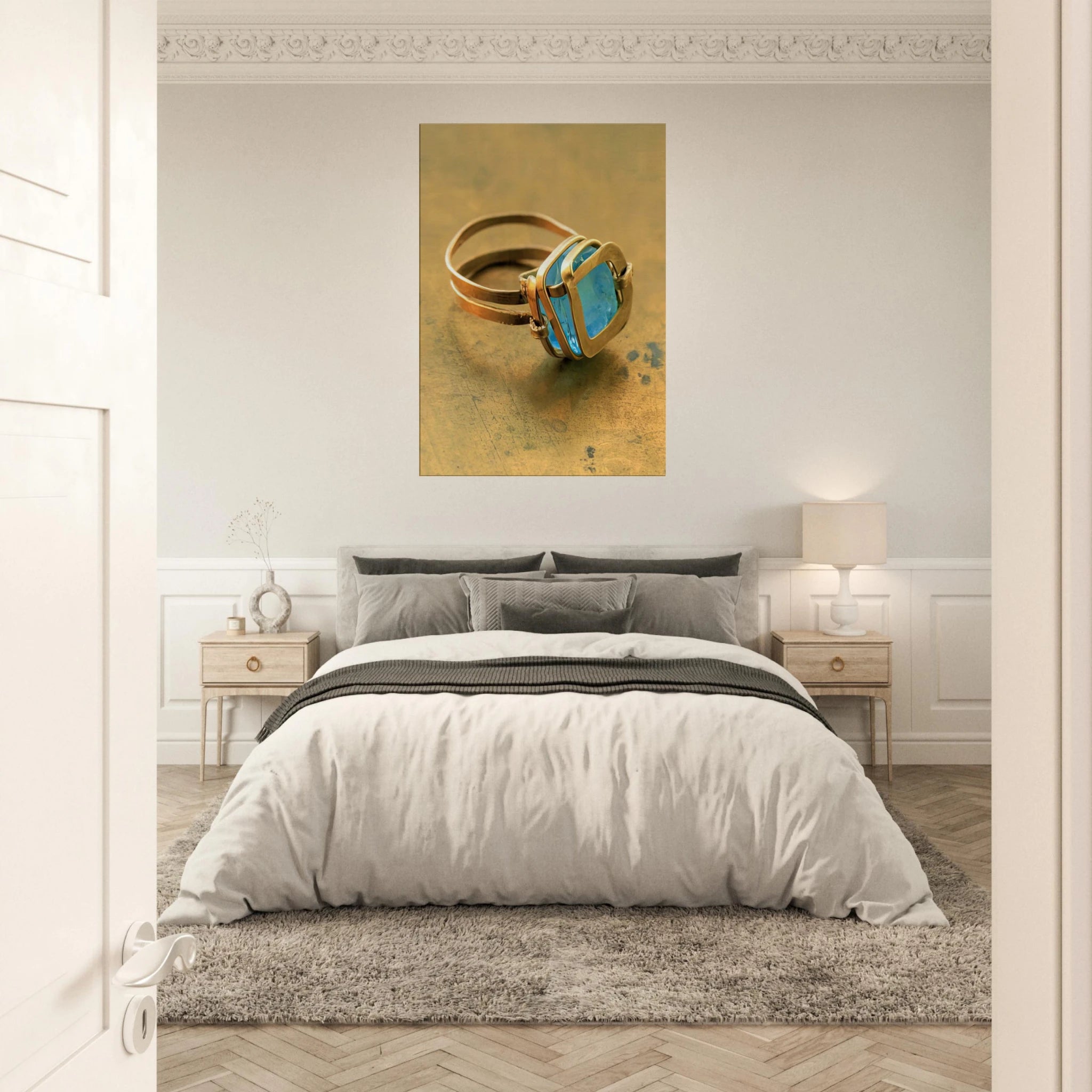 ccead3b6-1178-4d12-845f-14c940952dde