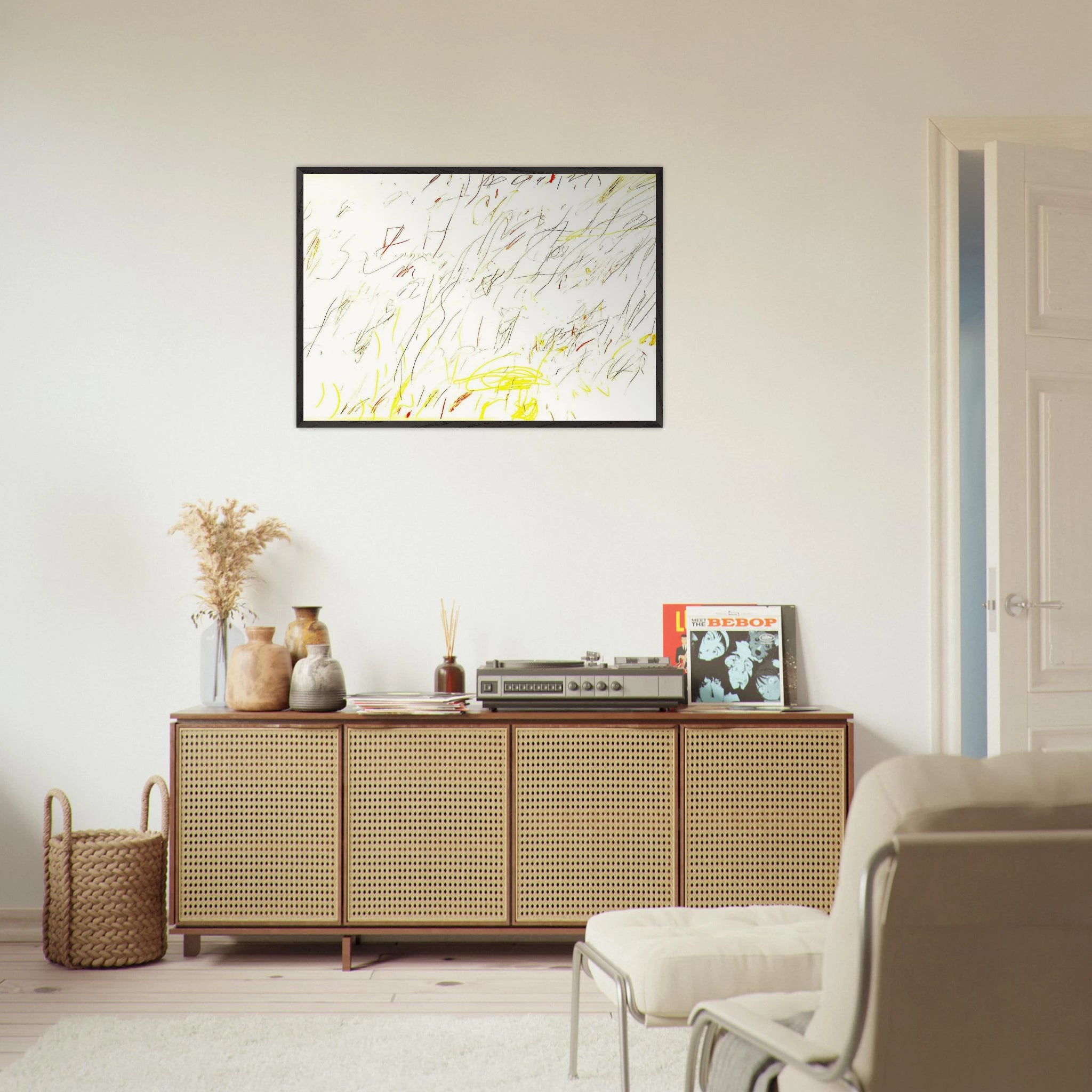 ccebbae7-6772-4c48-895d-d1f9e438da0e