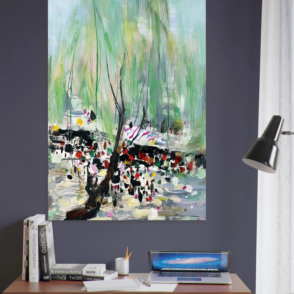 ccef8d5c-bf21-4574-b7a2-69bf62f1f8c7