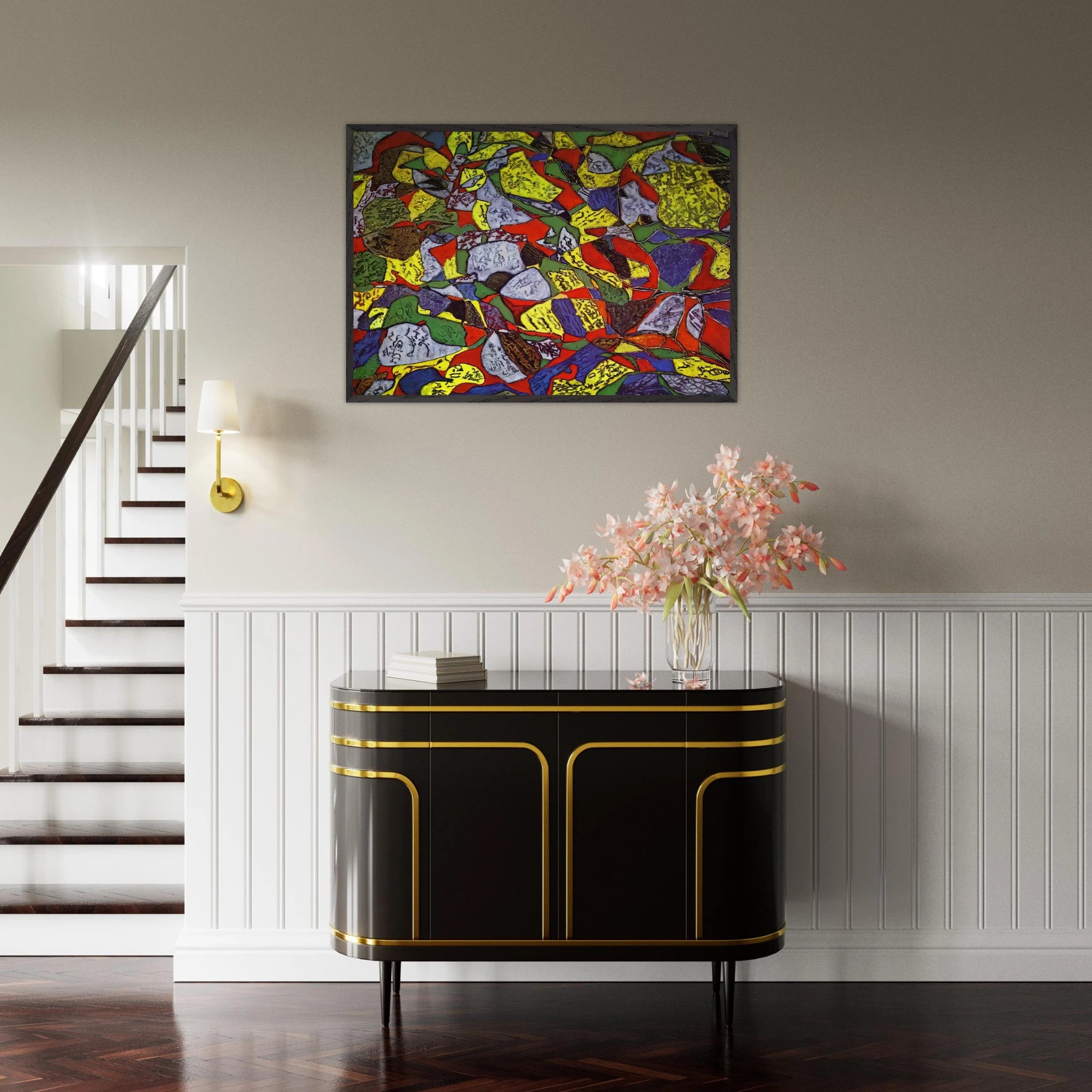 cd120017-ce09-4c22-bbde-0f462e475083