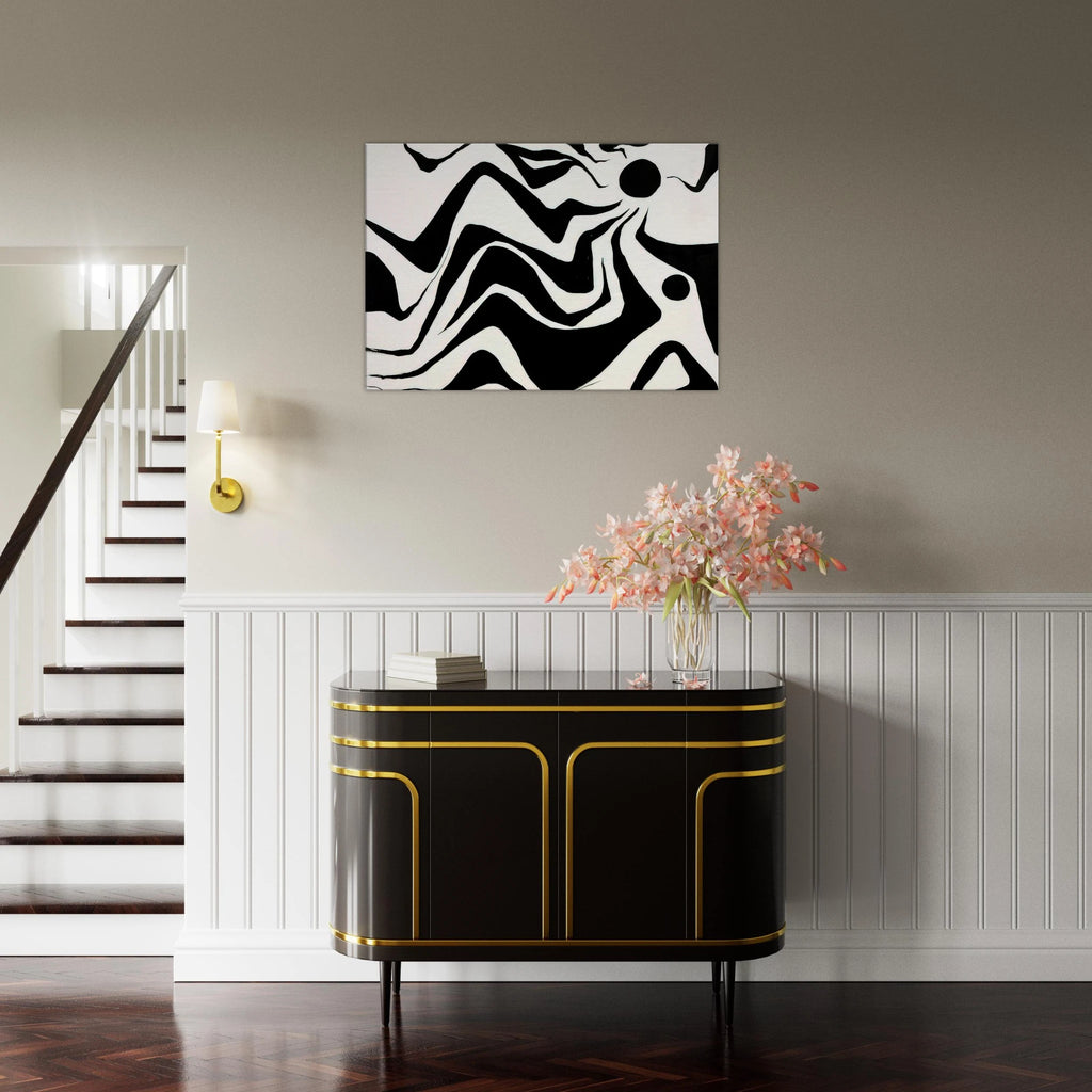 cd20f5d5-68a1-47ad-bcf9-a63bf4aab9c6