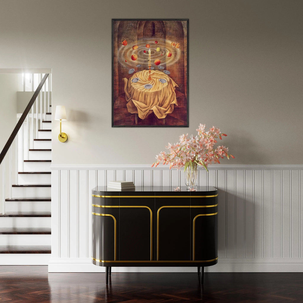 cd3a8a63-ef73-4373-a658-d64cad611396