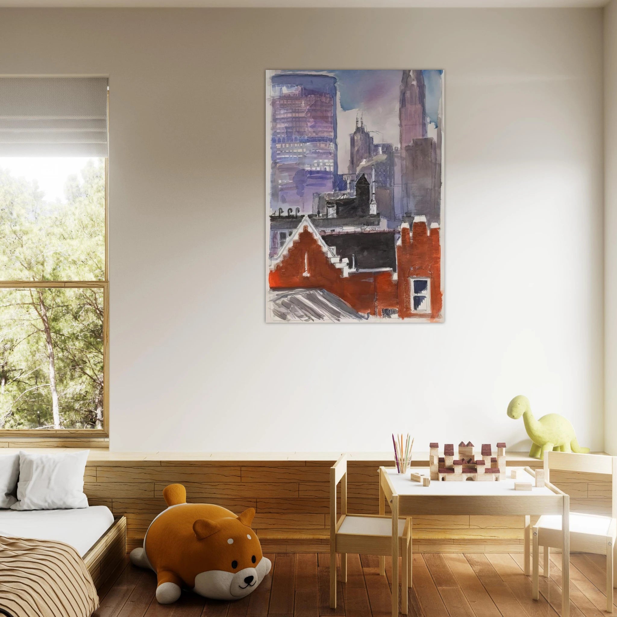 cd42c976-f4d6-40cd-8167-bd9d8a828c86