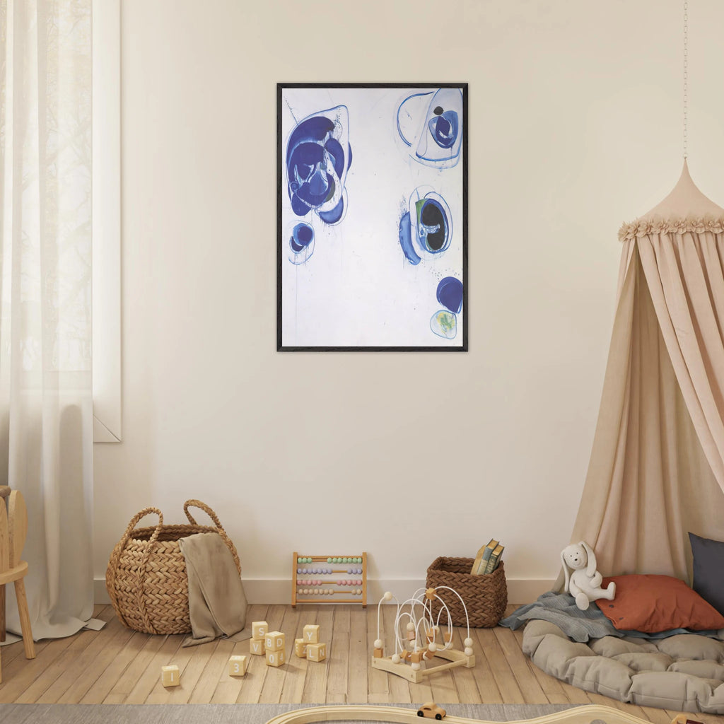 cd4f2532-0a26-4fd3-a16e-7f6d2328ac34