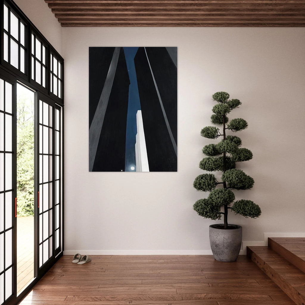 cd54e13d-f9d4-453f-988d-b0ce636bda35