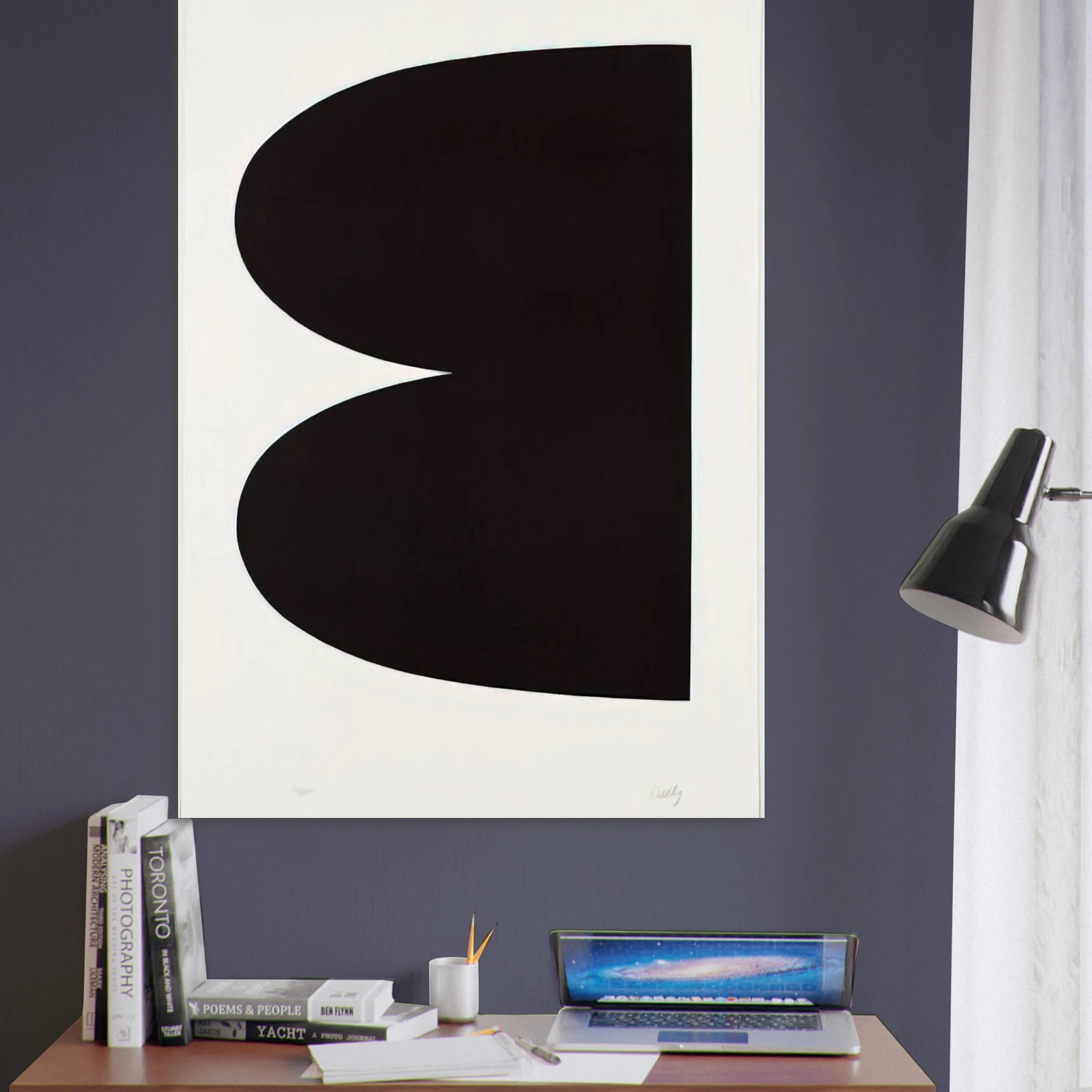 cd56292a-5cbd-4de0-8c1e-ef10f0ec300f