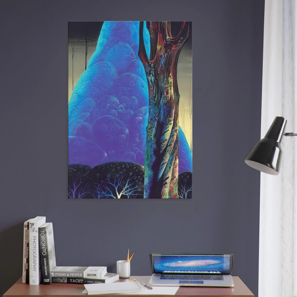 cd5c3119-1599-4907-b5ca-7001d646957e