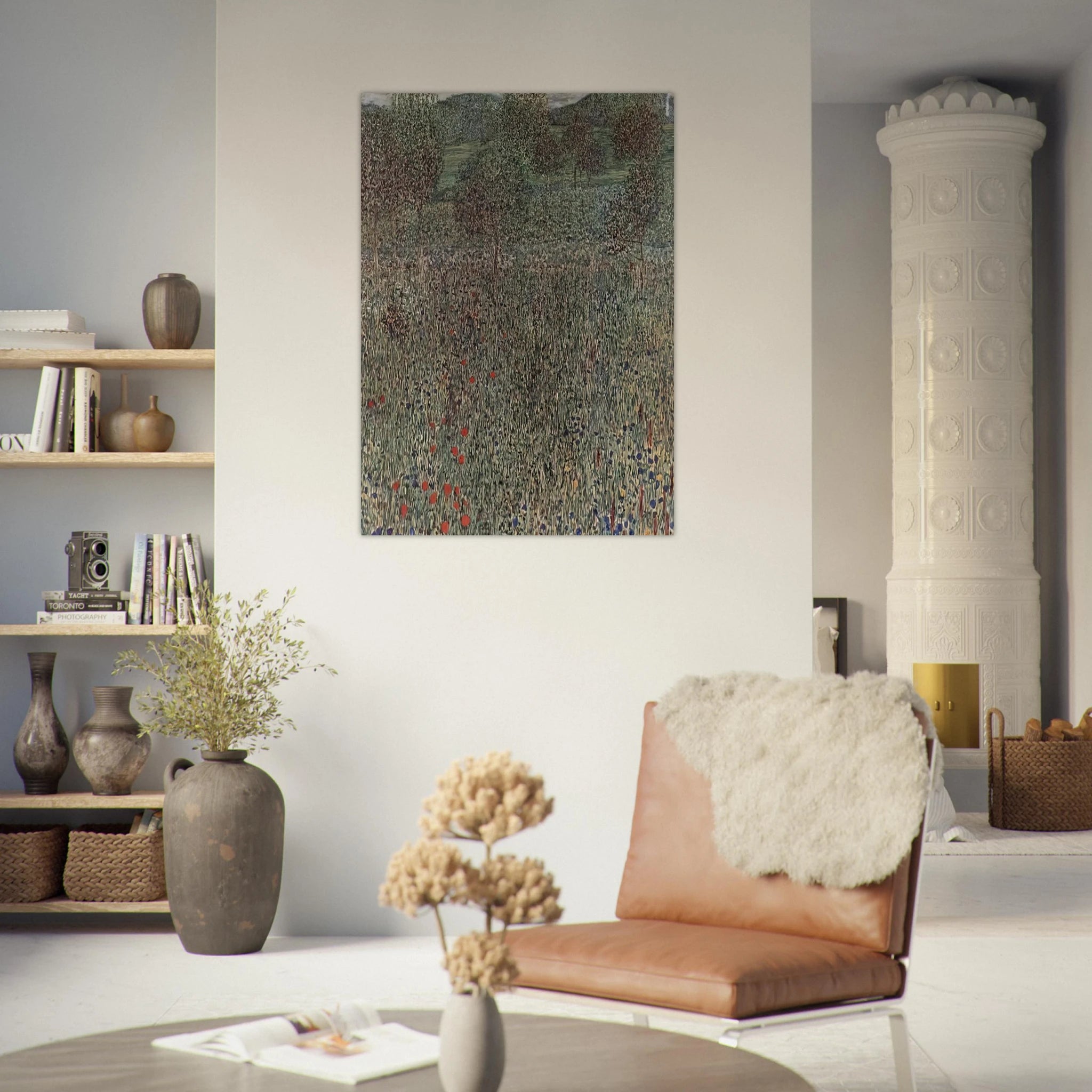 cd5c578b-e9fa-4a45-8b2a-391e414e02c7