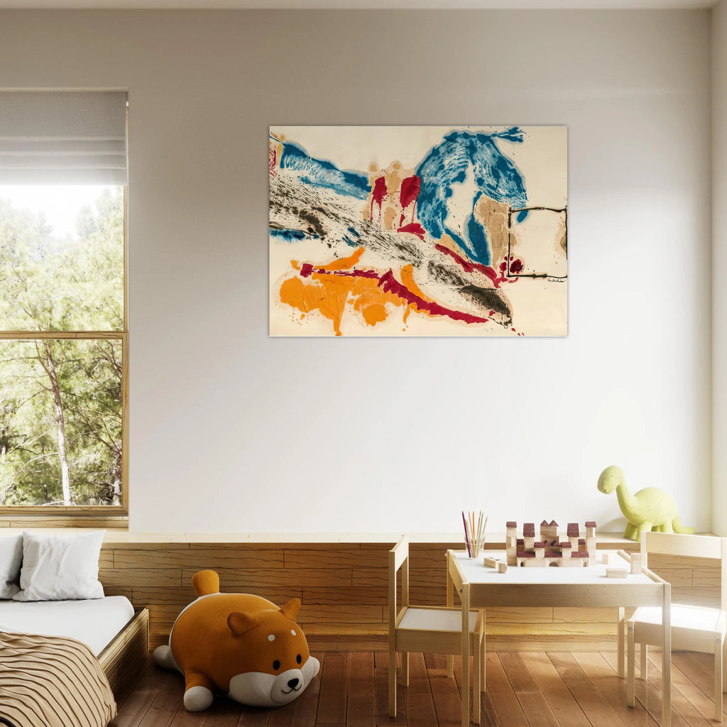 cd6086d4-7dcf-4f76-9306-096357d79d53