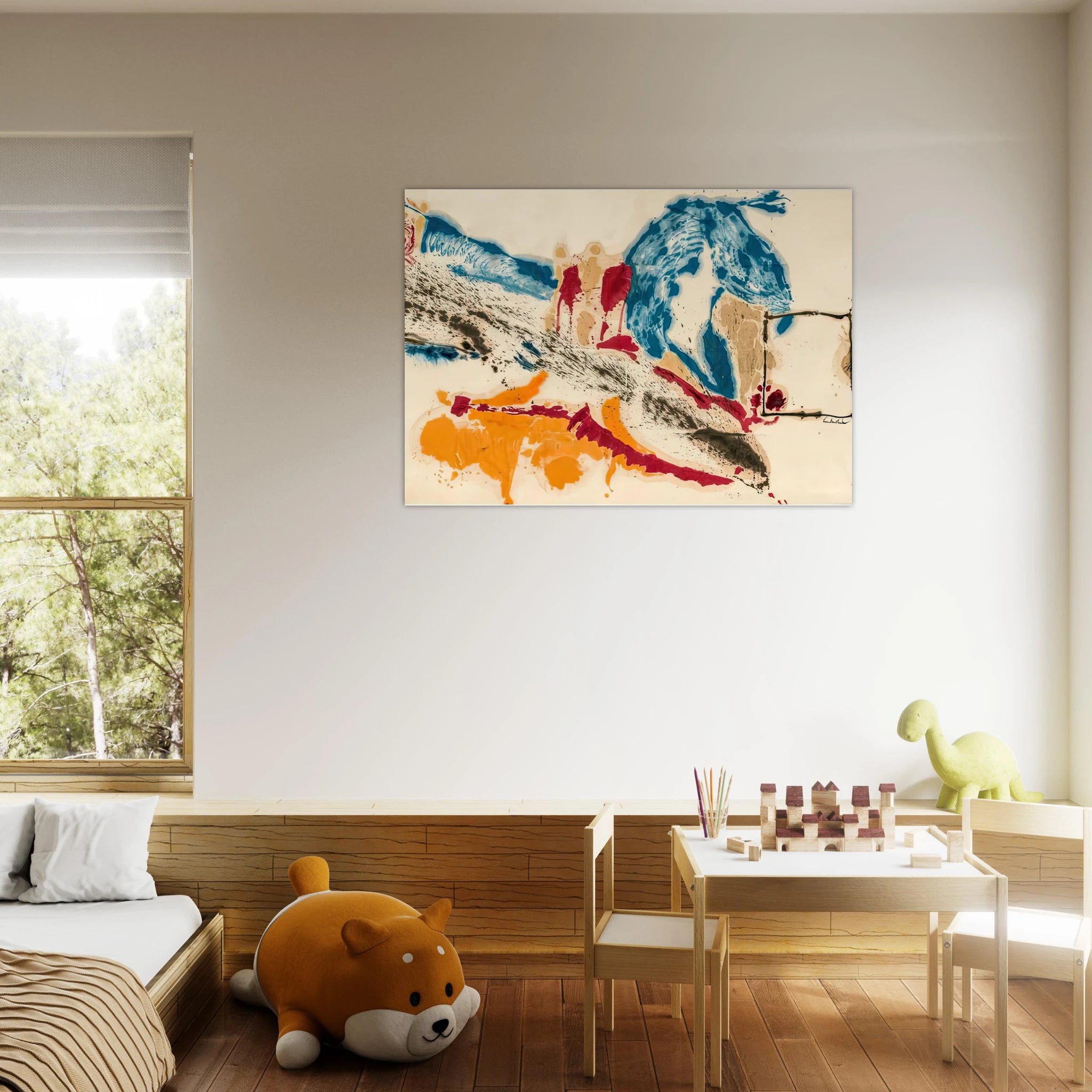 cd6086d4-7dcf-4f76-9306-096357d79d53