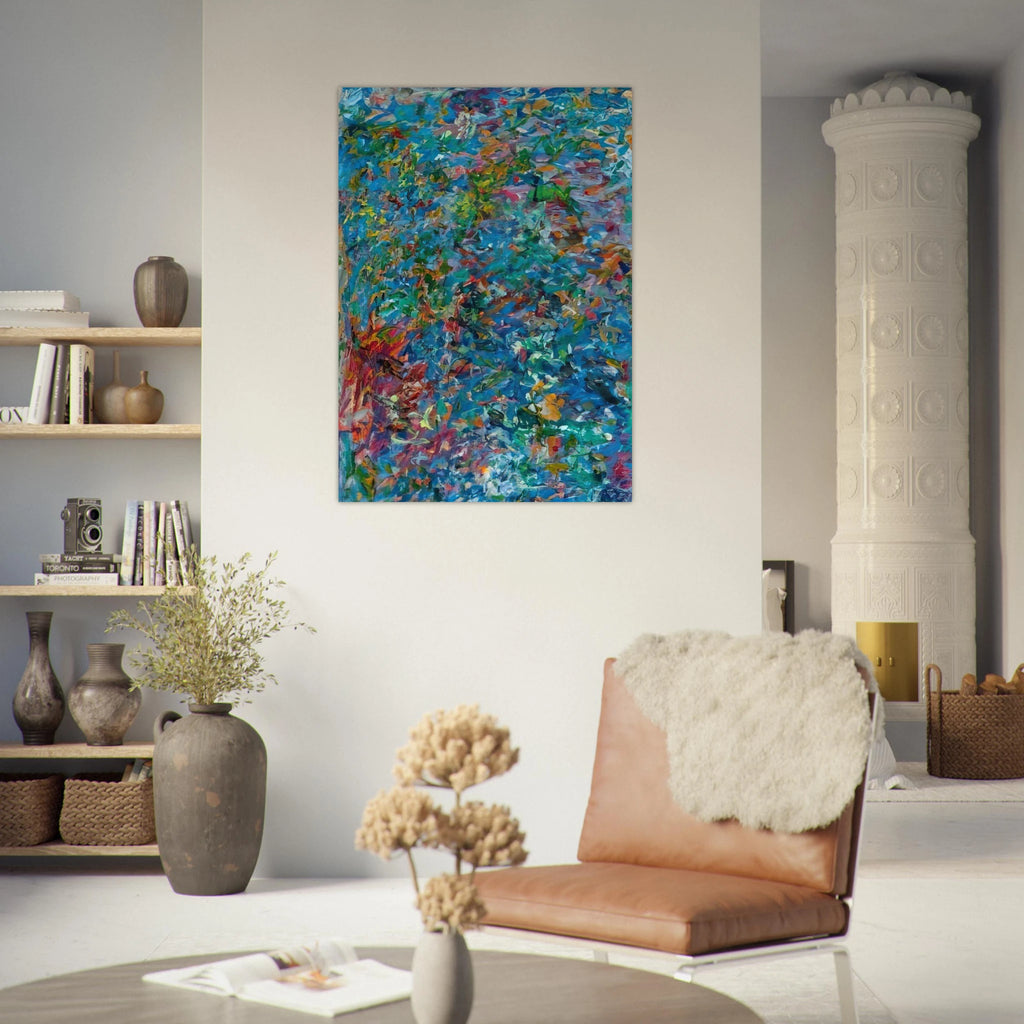 cd6b322c-7a3b-4402-8dc8-f6b16c9f65a7