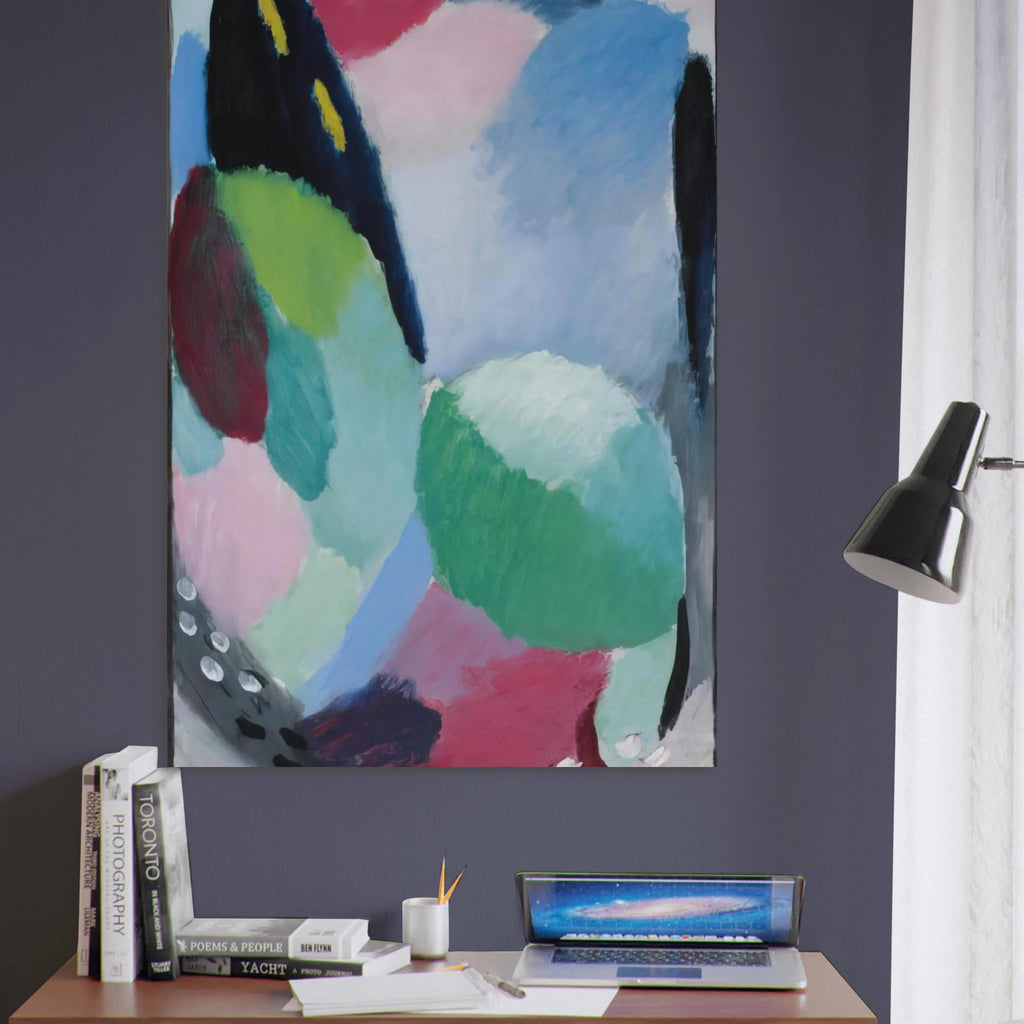 cd710e12-c39c-426c-ac09-88812a744b83