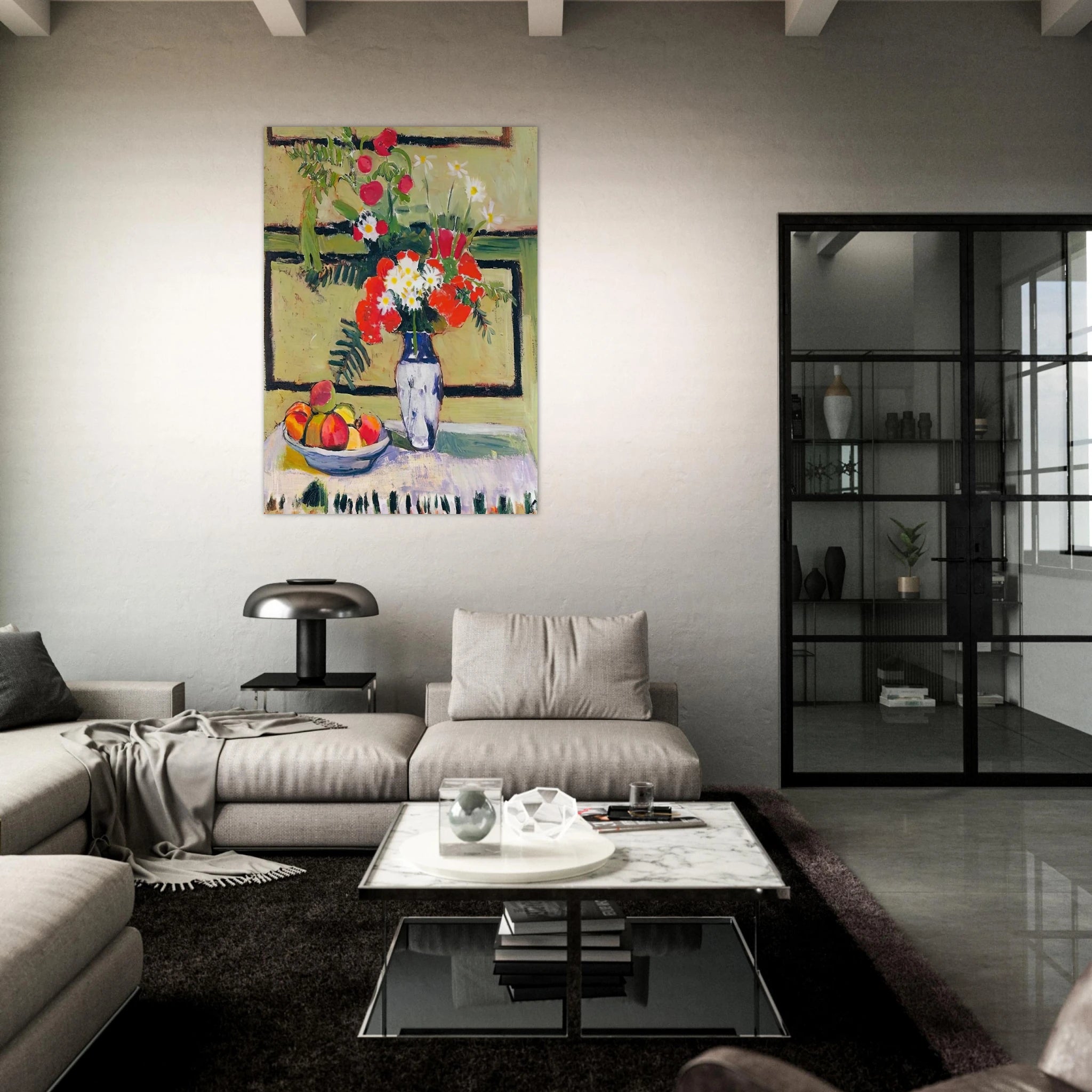 cd729a12-9004-4351-b1cc-1dda28619230