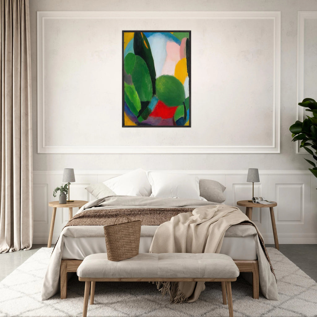 cd7f11b9-9c91-498a-aa91-b8f31014a3eb