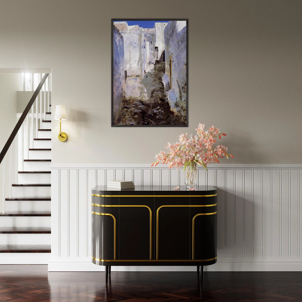 cd87f817-85ab-4515-b460-f40ad3e8c551