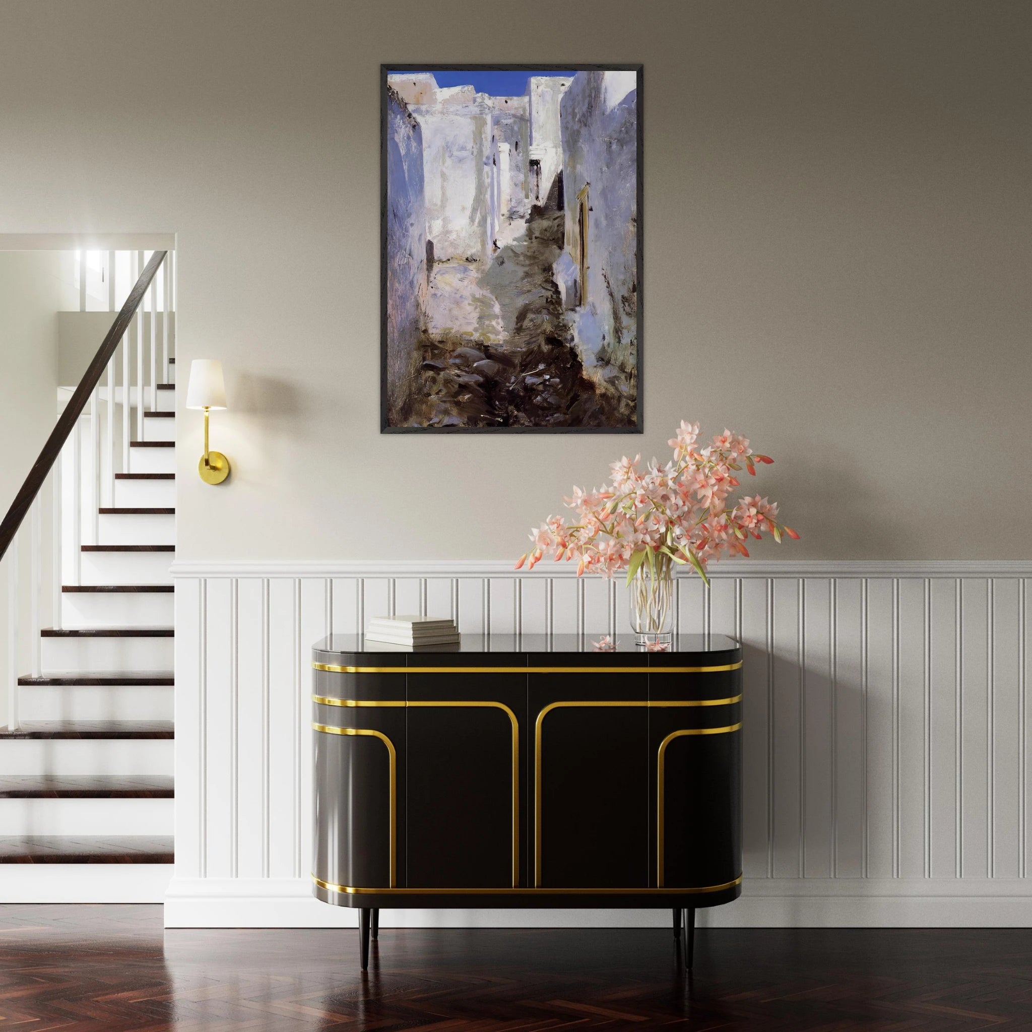 cd87f817-85ab-4515-b460-f40ad3e8c551