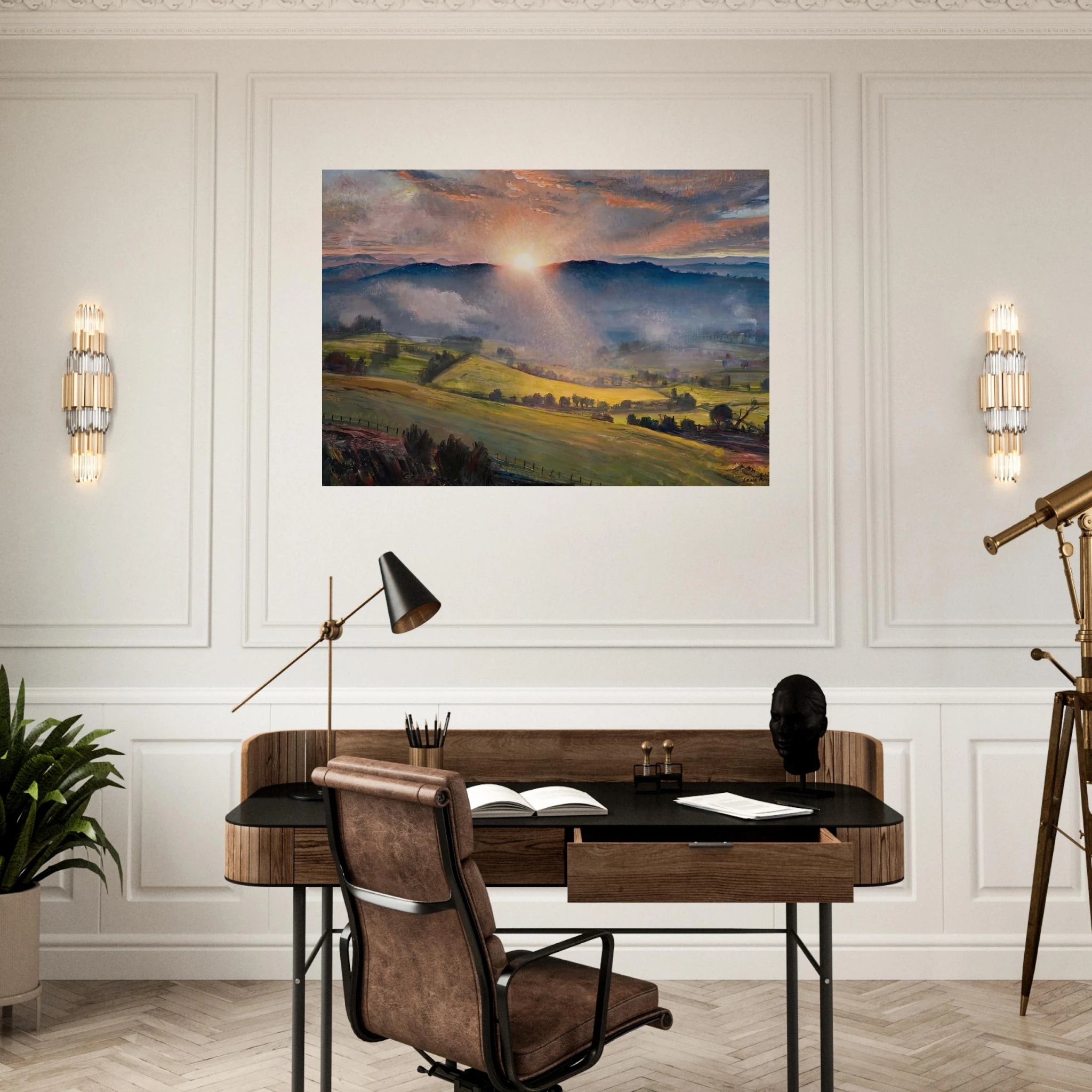 cd90af70-65c0-4c5e-b49f-179fae0cc615