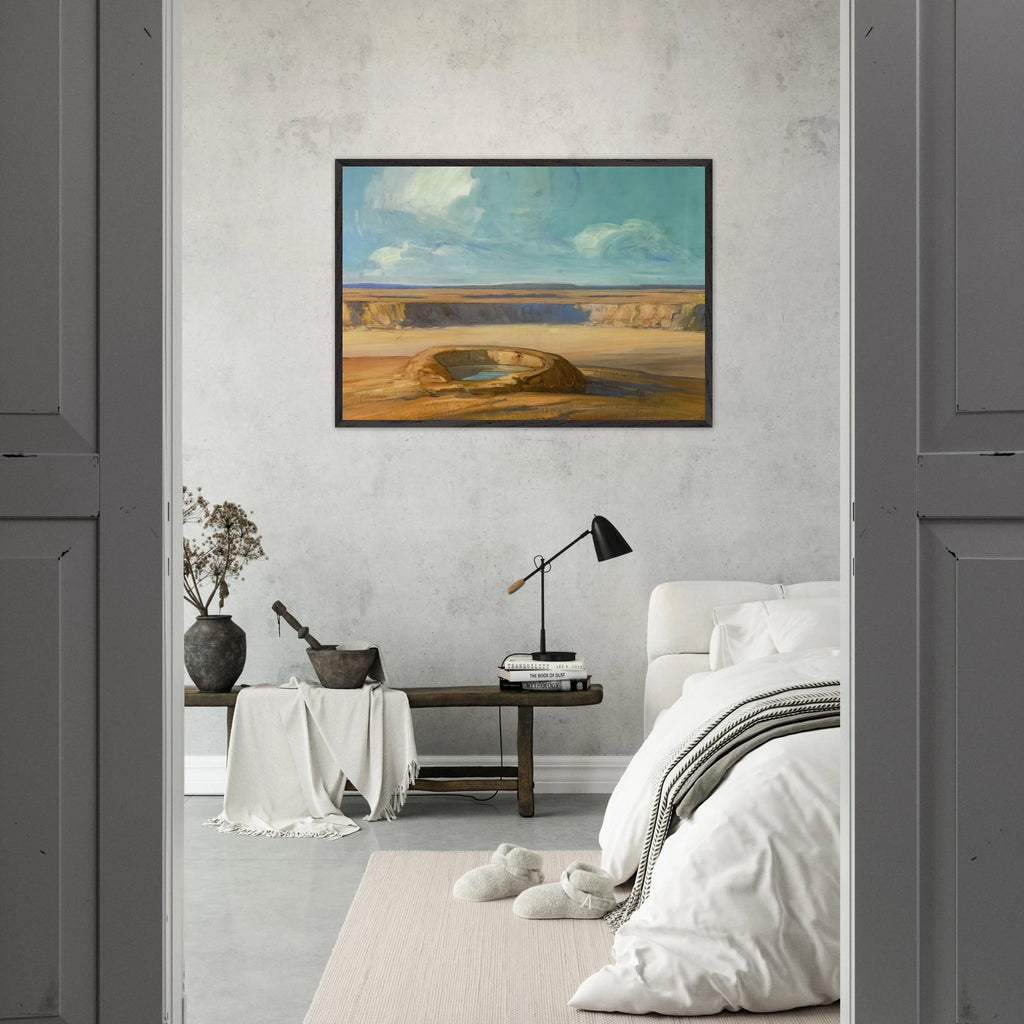 cd92feff-c2f4-45a1-81d7-ed2b01f78dc9