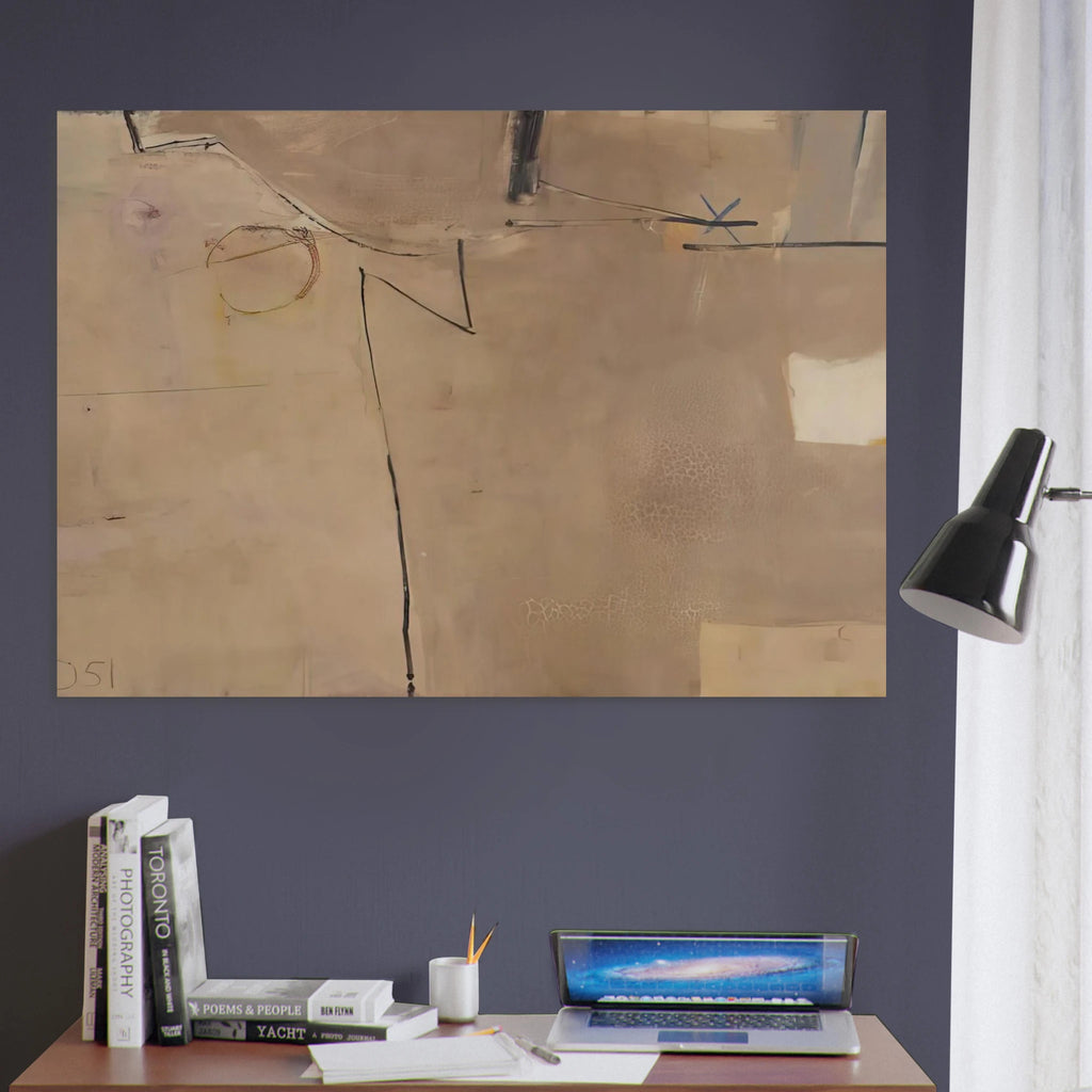 cd98f0a1-4702-41e5-b809-54373ec225c5