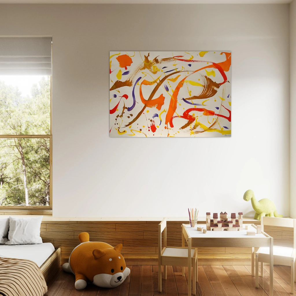 cdb2b42e-2635-4392-9ba4-98ebd0fb1972