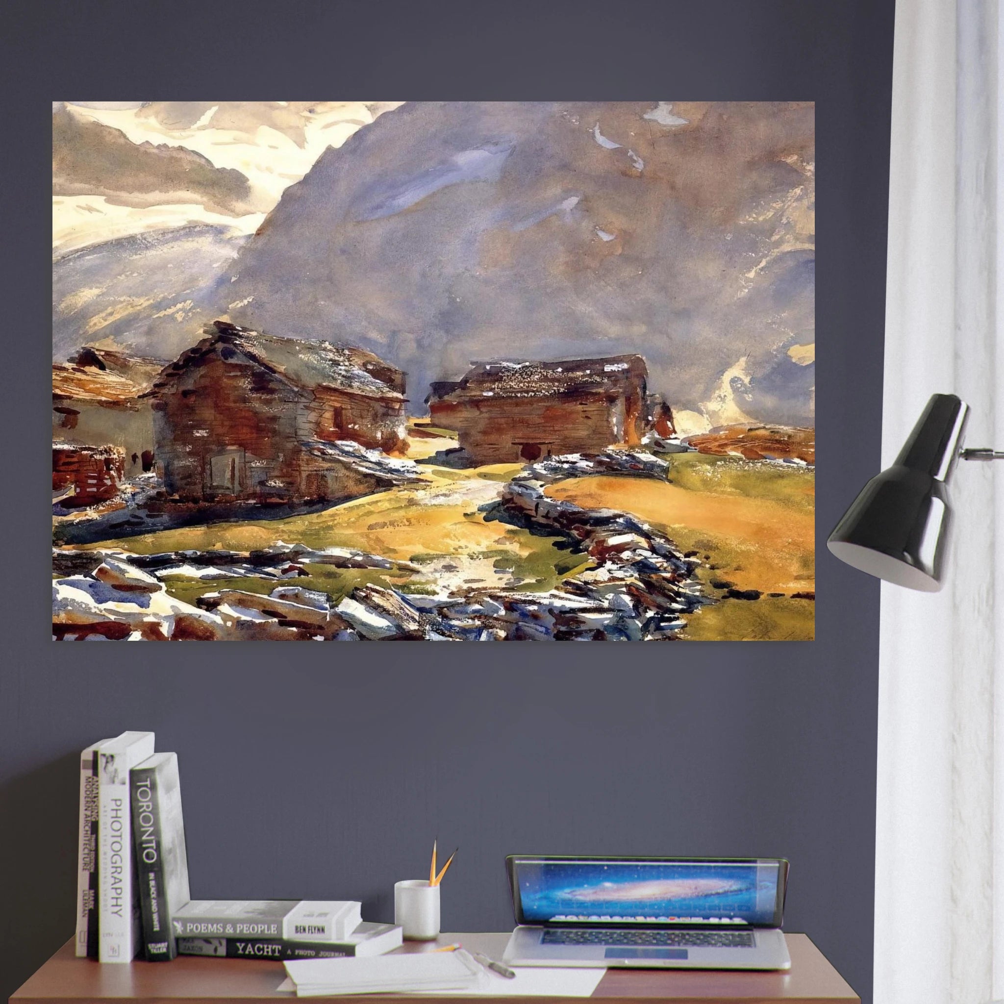 cdb5a50e-9339-4277-b5e9-6290443f214b