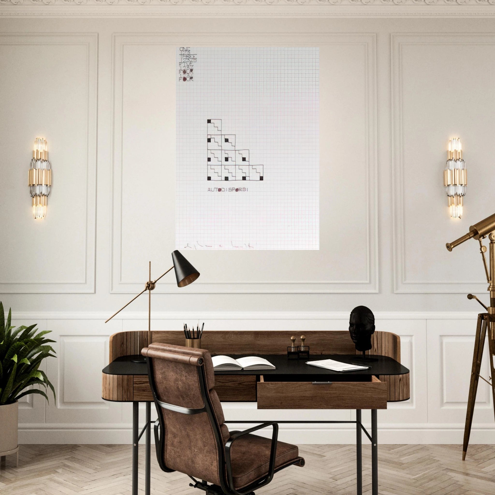 cdb6c944-5f1b-4b4a-96bd-47c0138bb4b6