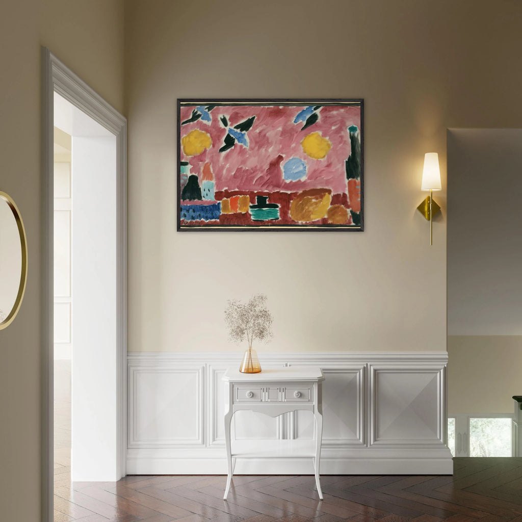 cdc6f2a6-8b02-42d9-b021-d60a94bc9035