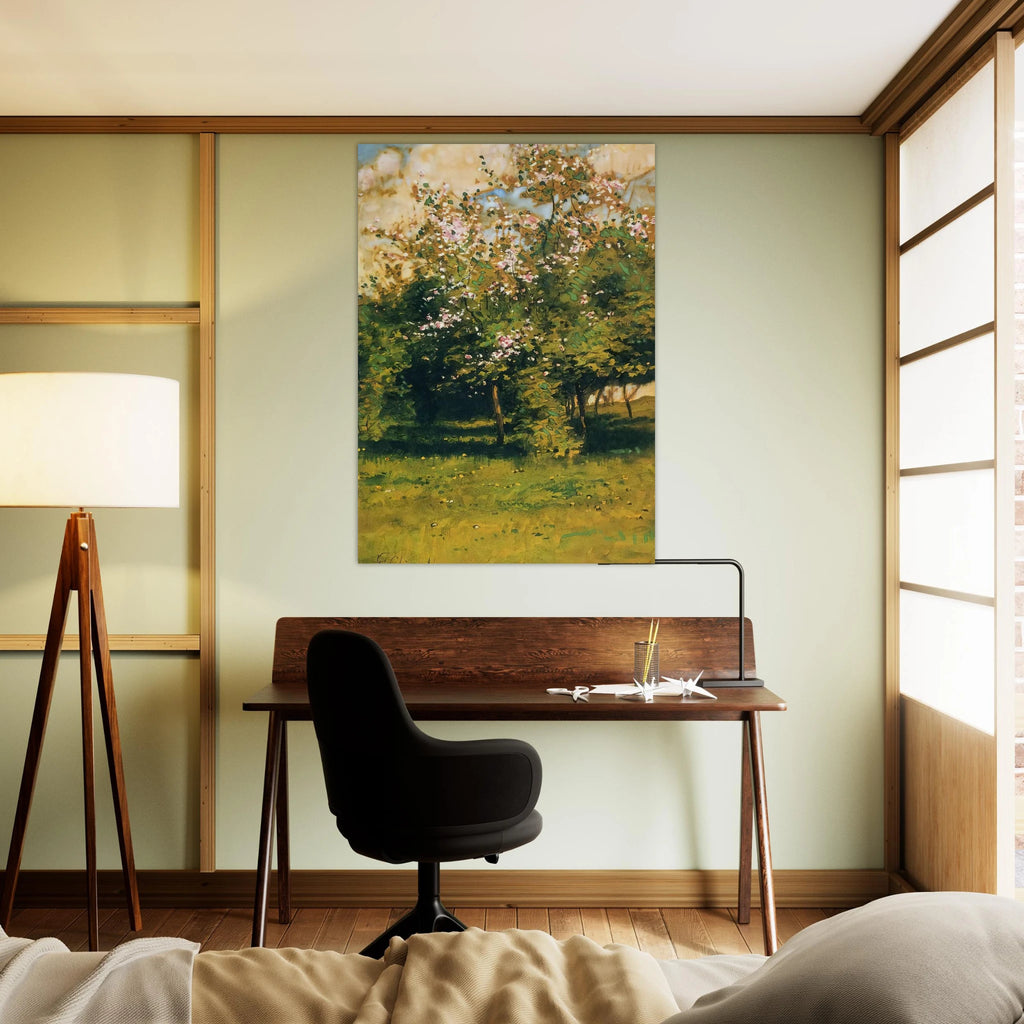 cdc8352b-8433-44a9-b548-172c1143b469