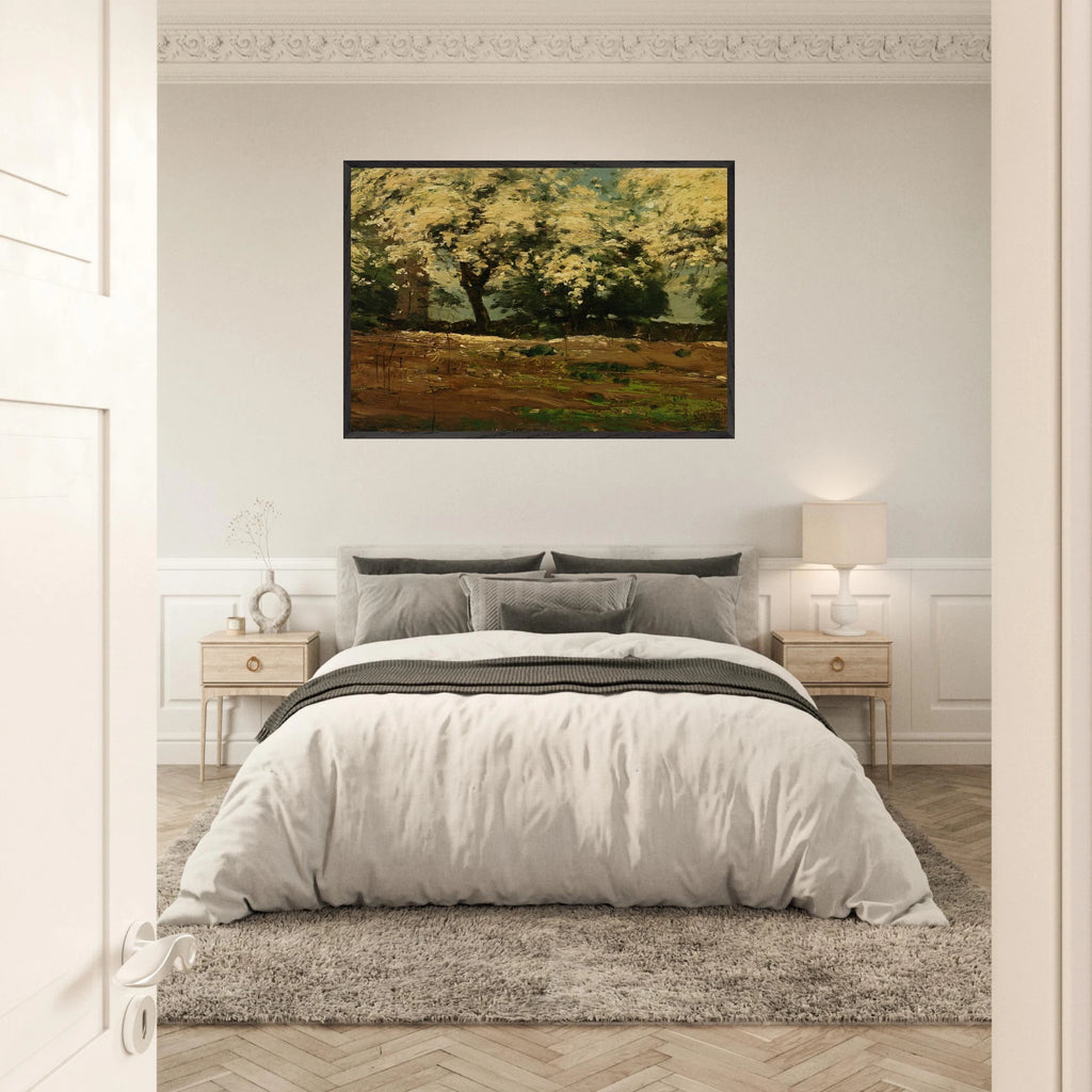 cdcb0a88-12f0-41e5-9602-a81ce433dbde