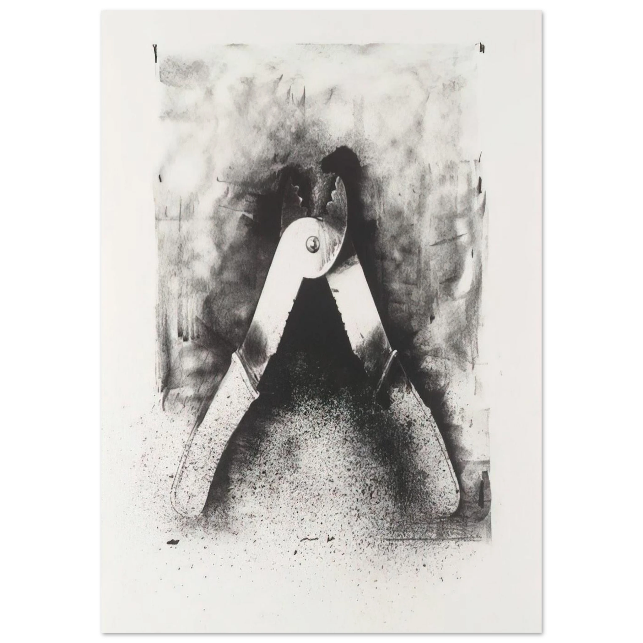 cdce599d-9967-47c3-9ac4-01cdd6dd20b8