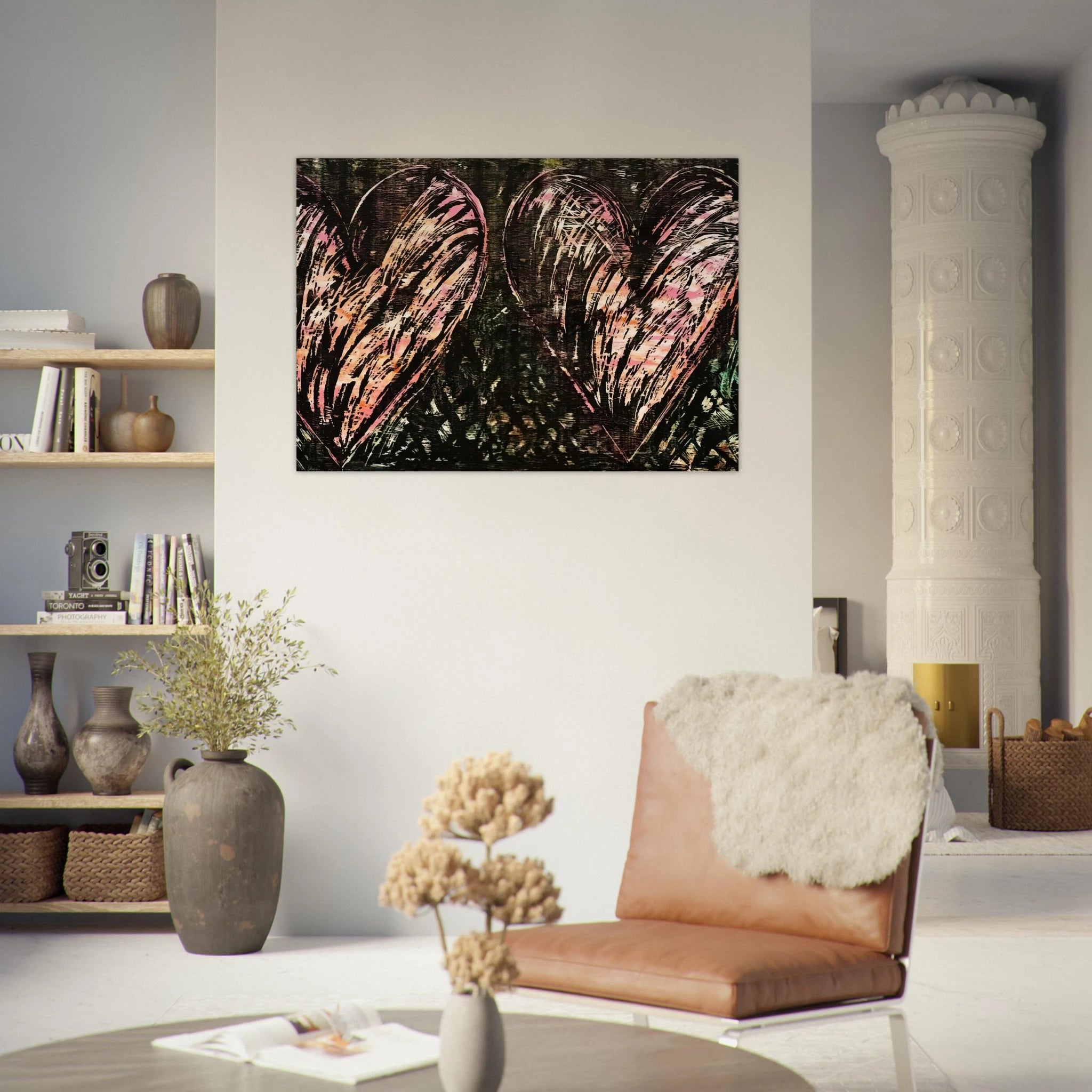 cdd5c59b-8334-45c0-92d0-d3f8e99470f9