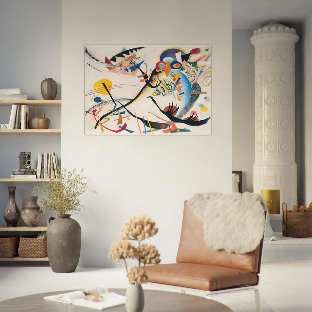 cdd8e931-905c-4838-a1b1-69ce5e2f1e45