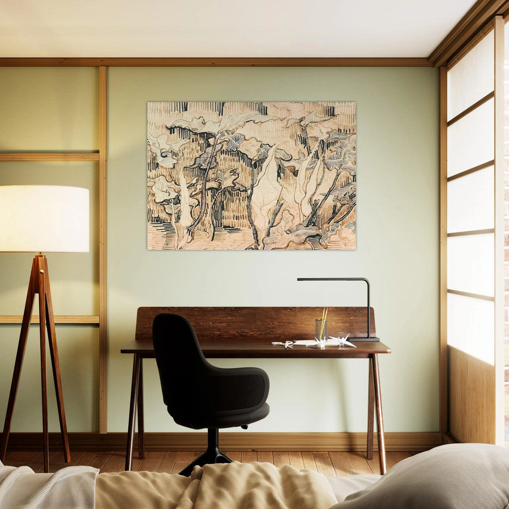 cdda0bf1-5fda-434f-be22-495253467d92