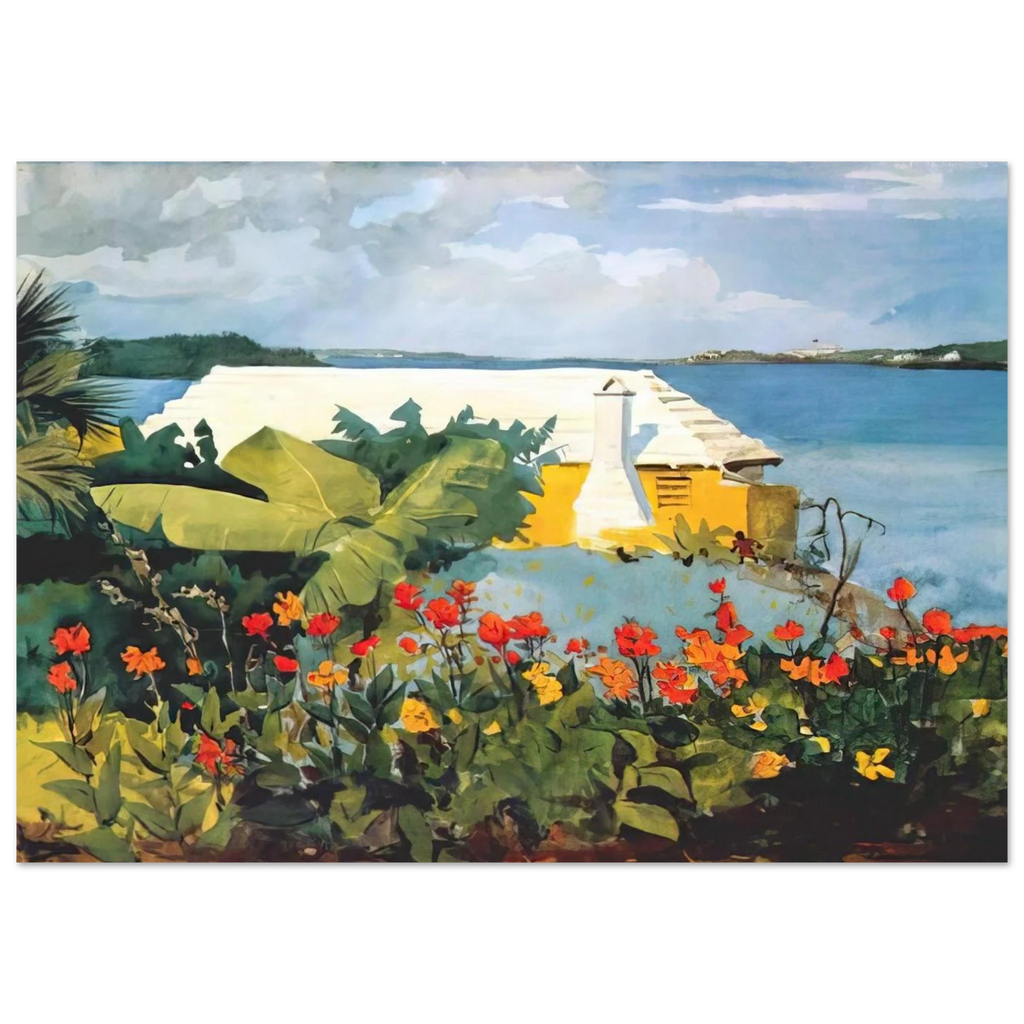 cddbc386-d491-4a07-be4a-b33c24273874