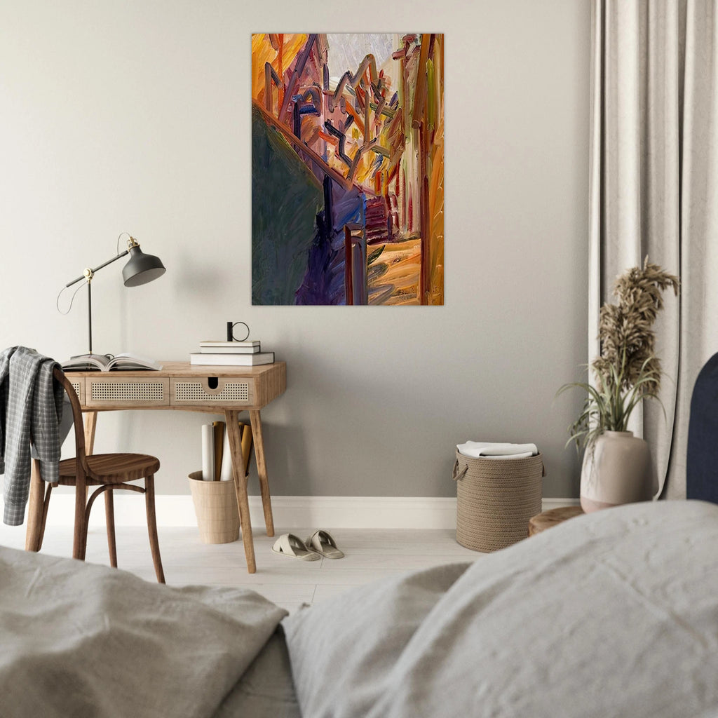 cde76ed5-1daa-4fdd-b7d3-5ff7cce8c82e