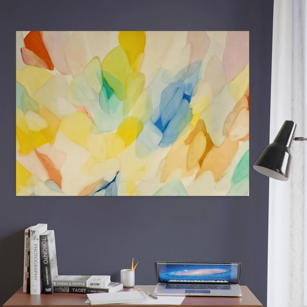 cdeb7034-0712-4b5d-8186-2511473740f3