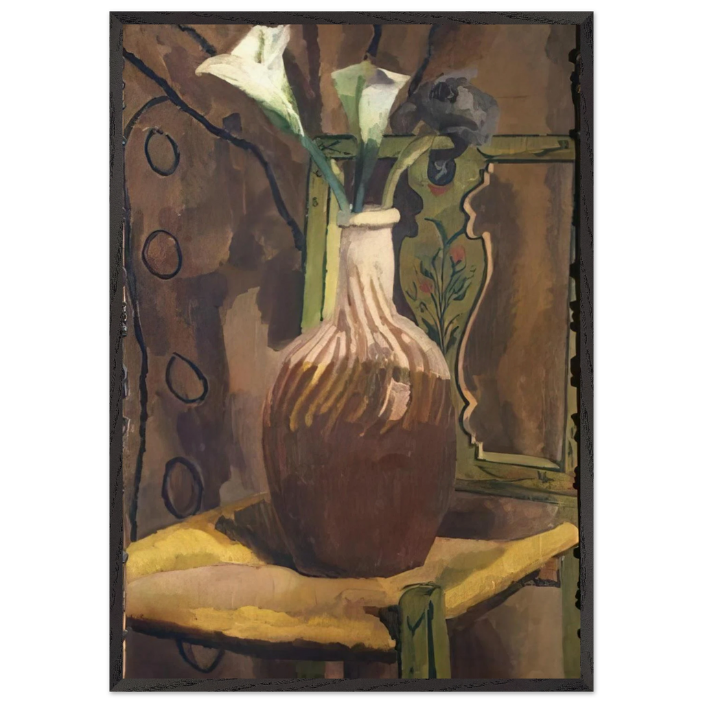 cdecda7d-af22-4671-96ae-0933af3e7727