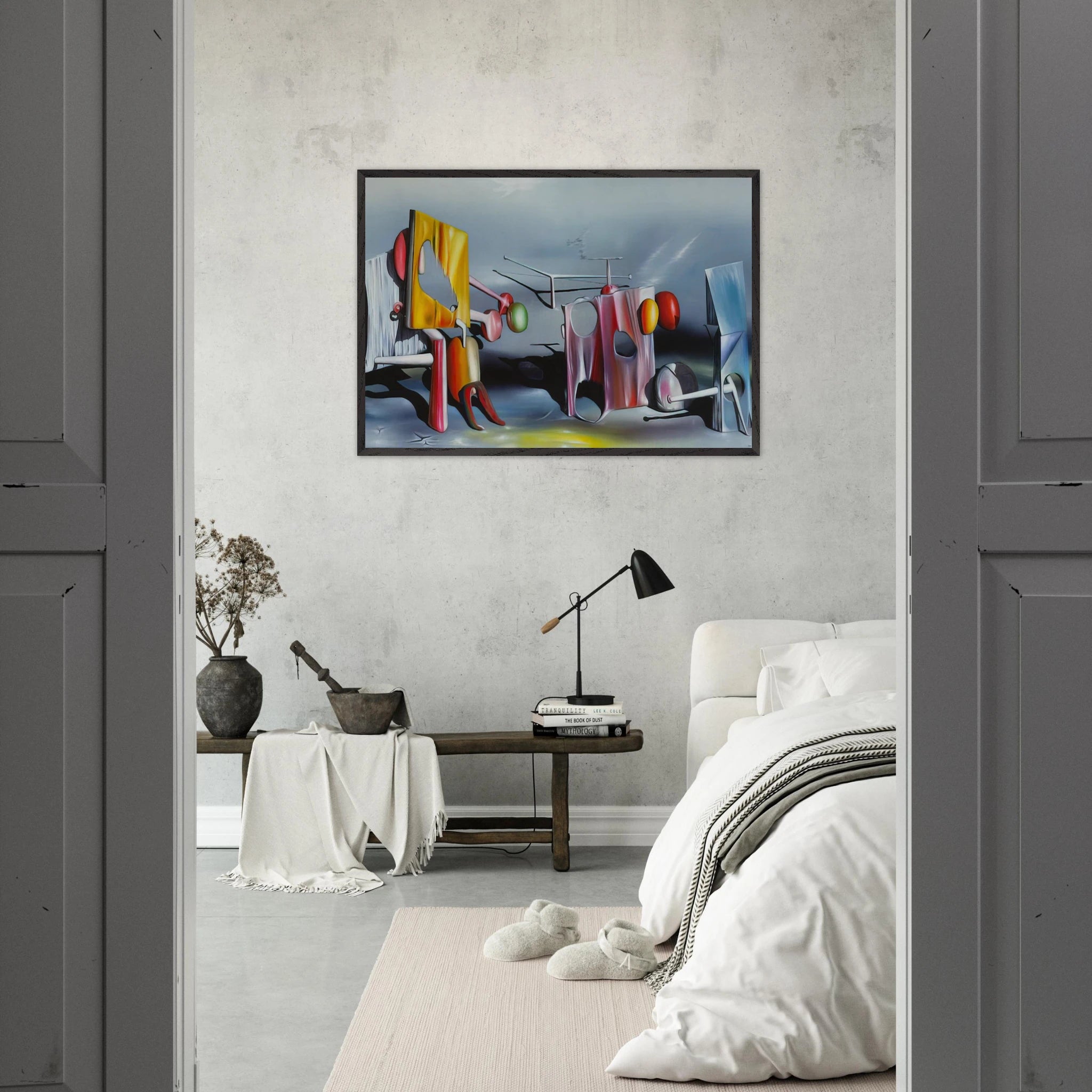 cdf0593d-0fb3-44b7-8e12-a19d35556f83