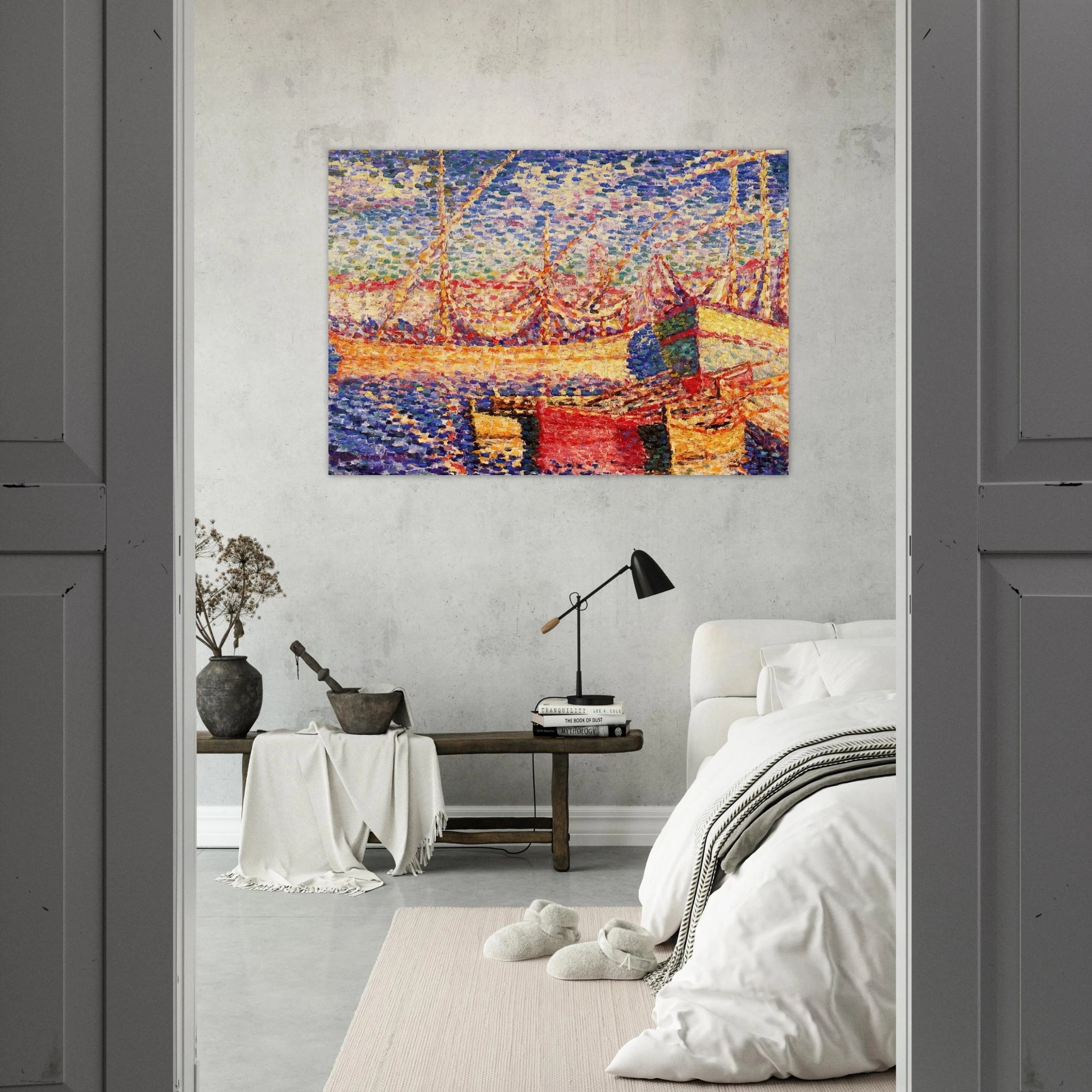 ce02cca0-917c-40d4-a3b2-adbf9884ed44